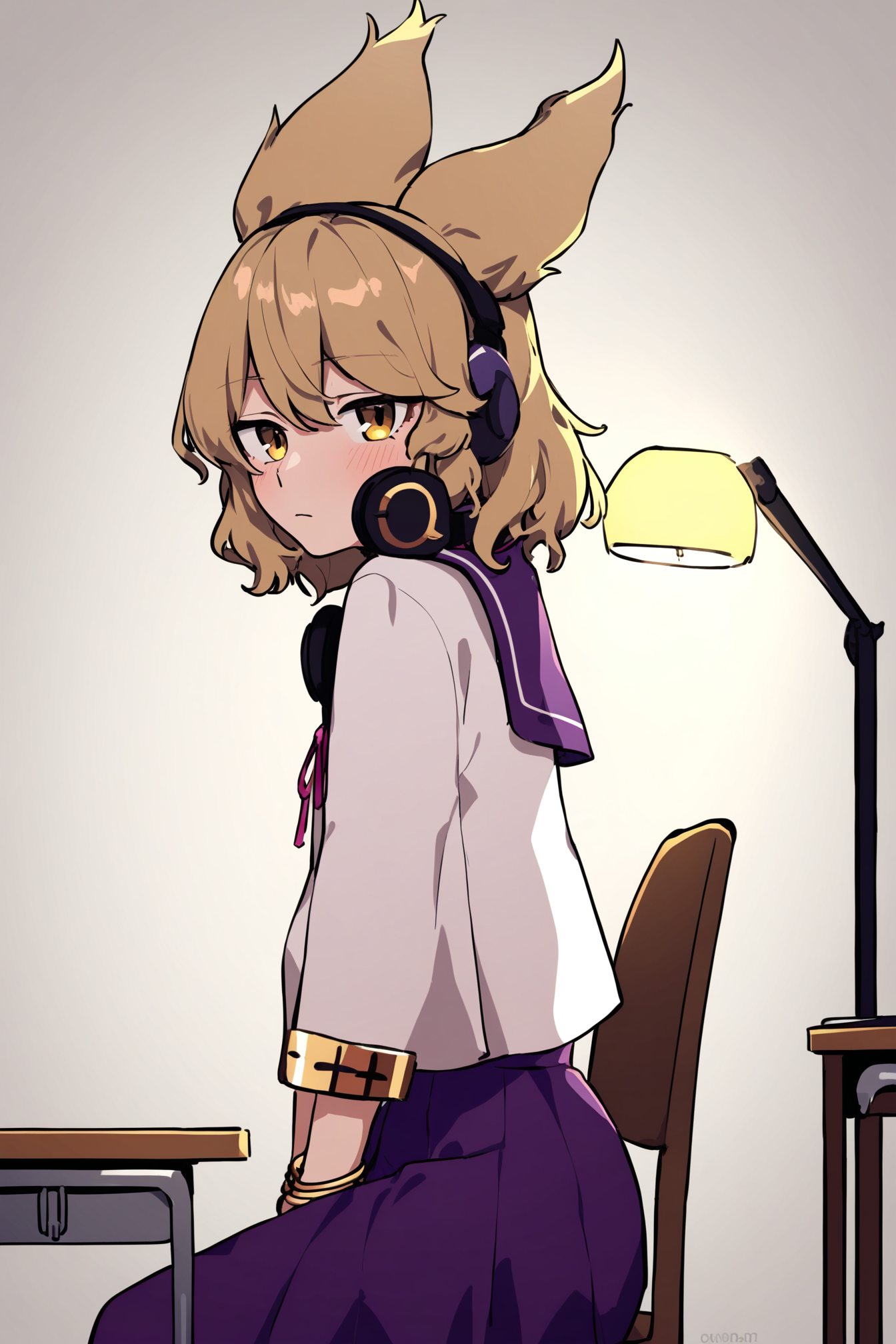 sit_2.png