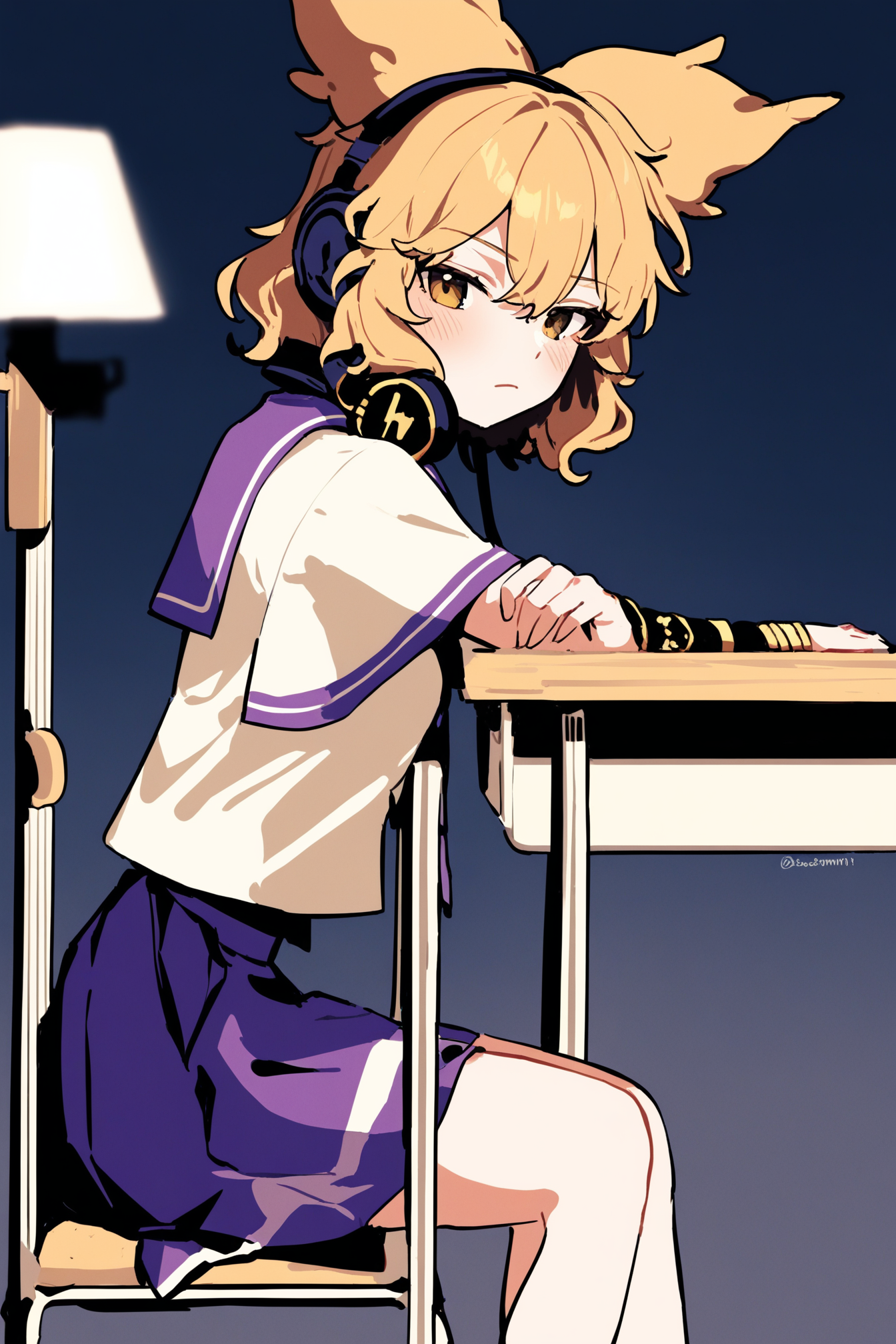sit_3.png