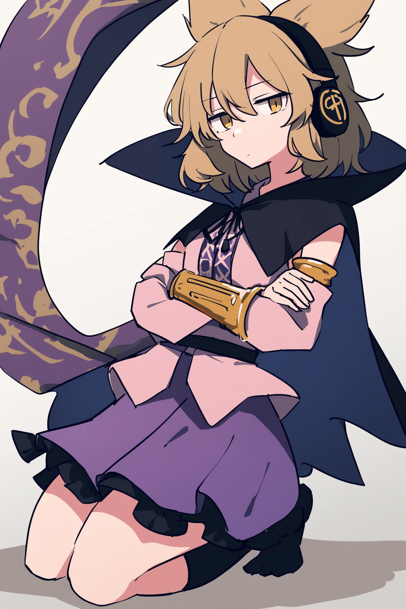 squat_0.png