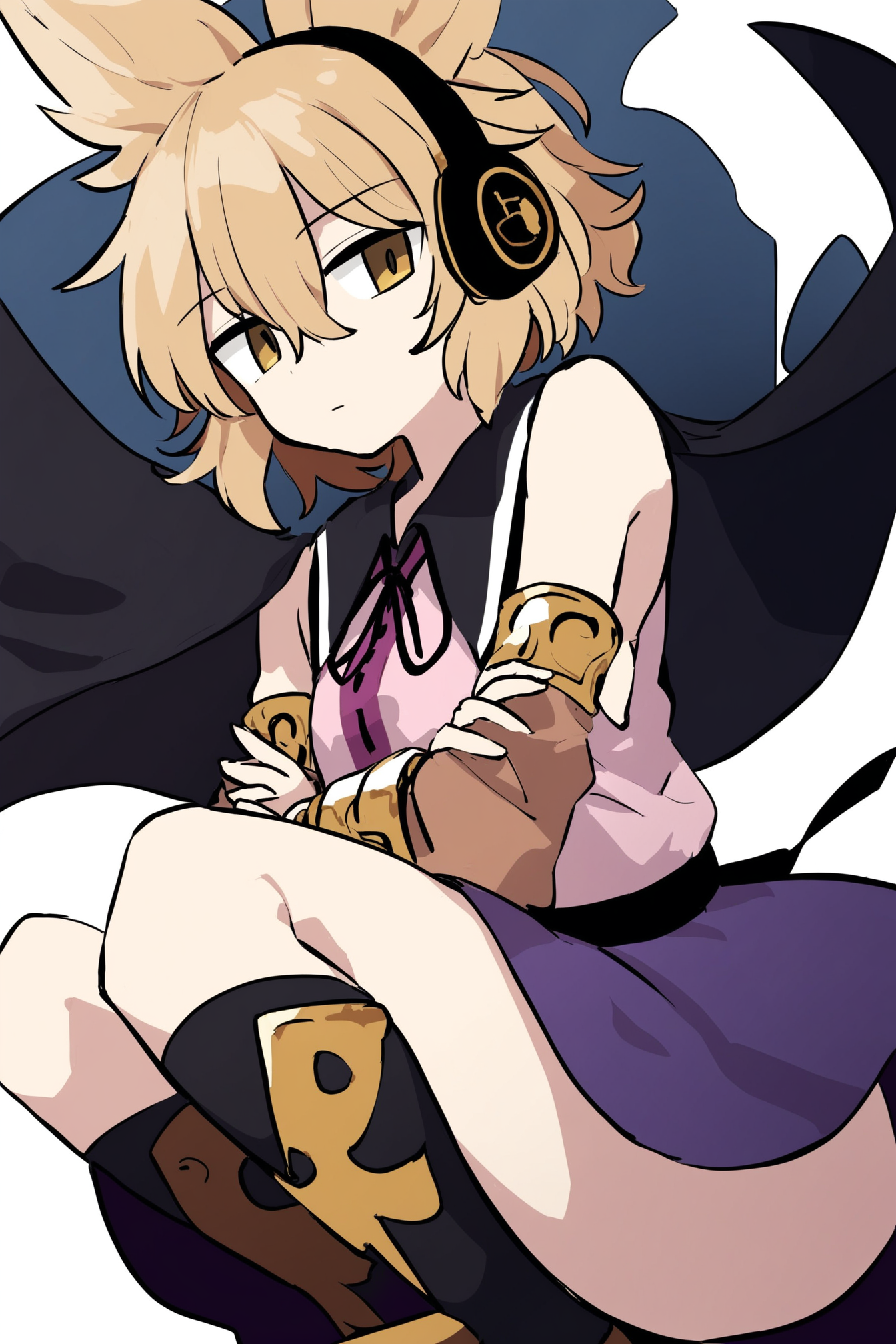 squat_1.png