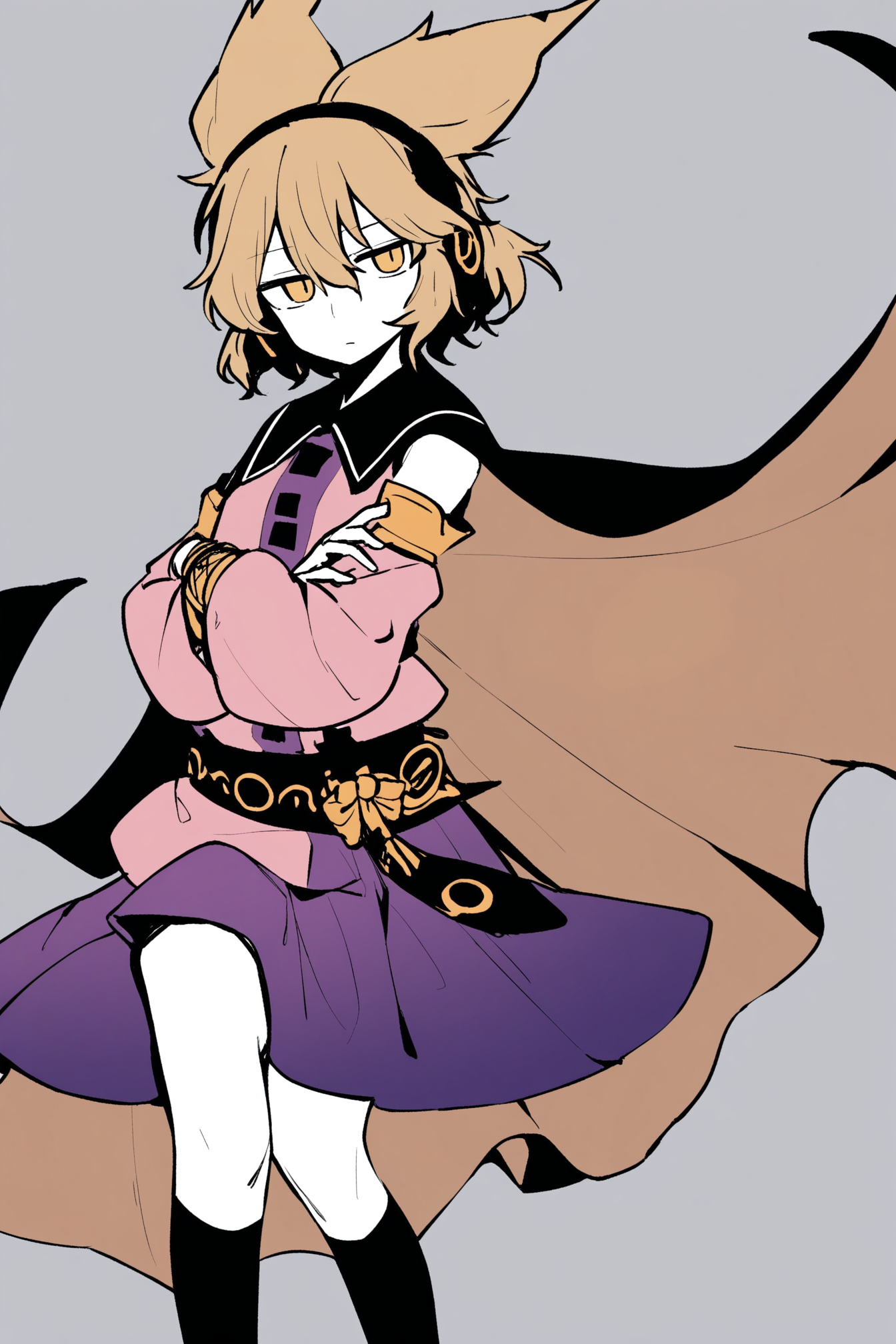 squat_2.png