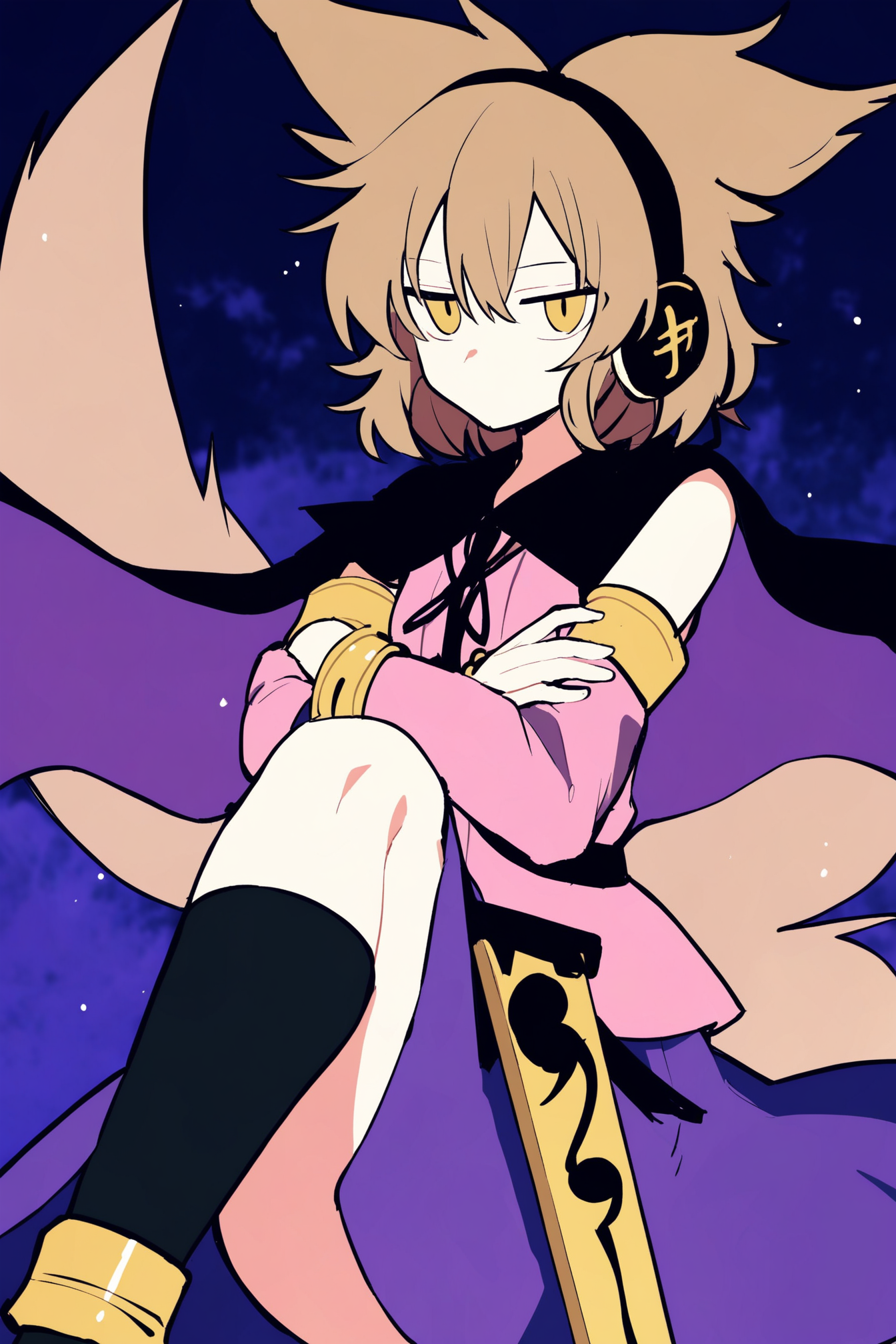 squat_3.png