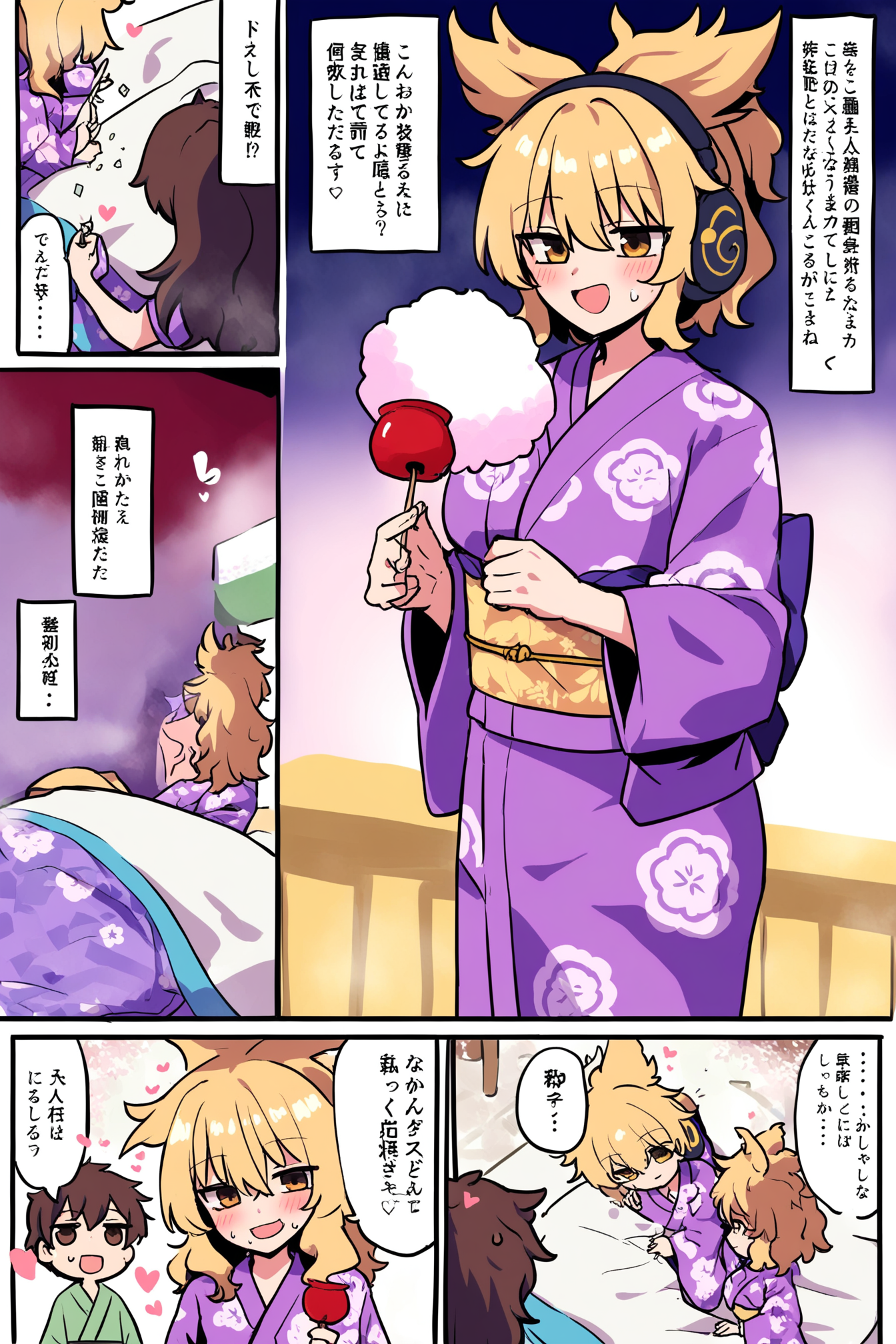 yukata_3.png