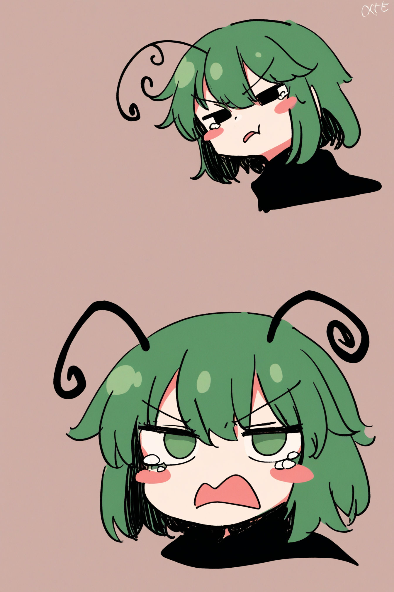 angry_0.png