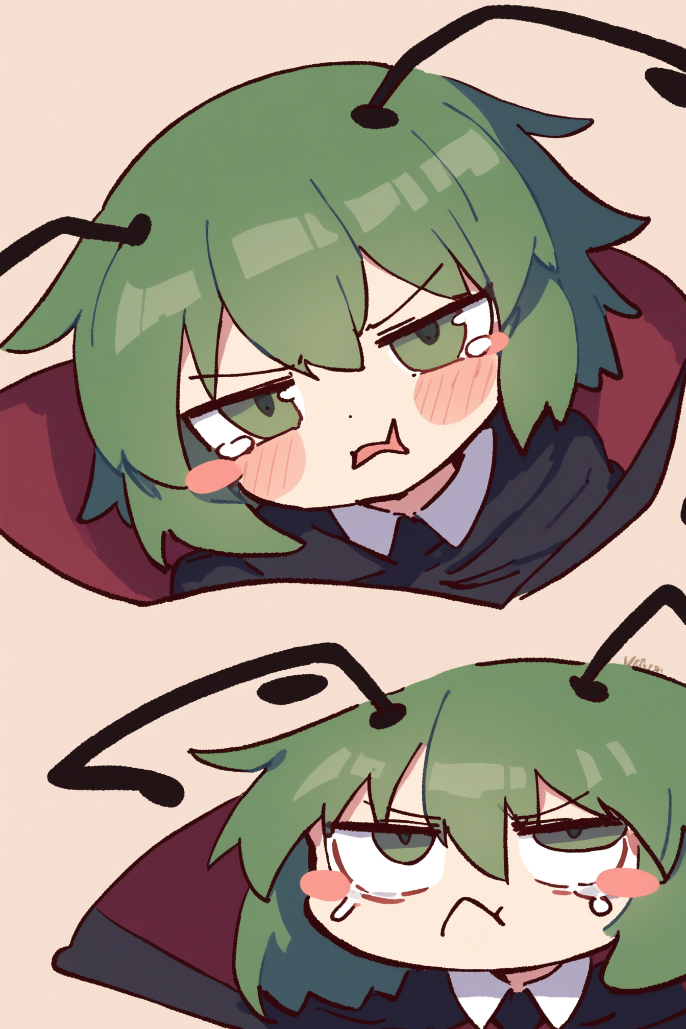 angry_1.png