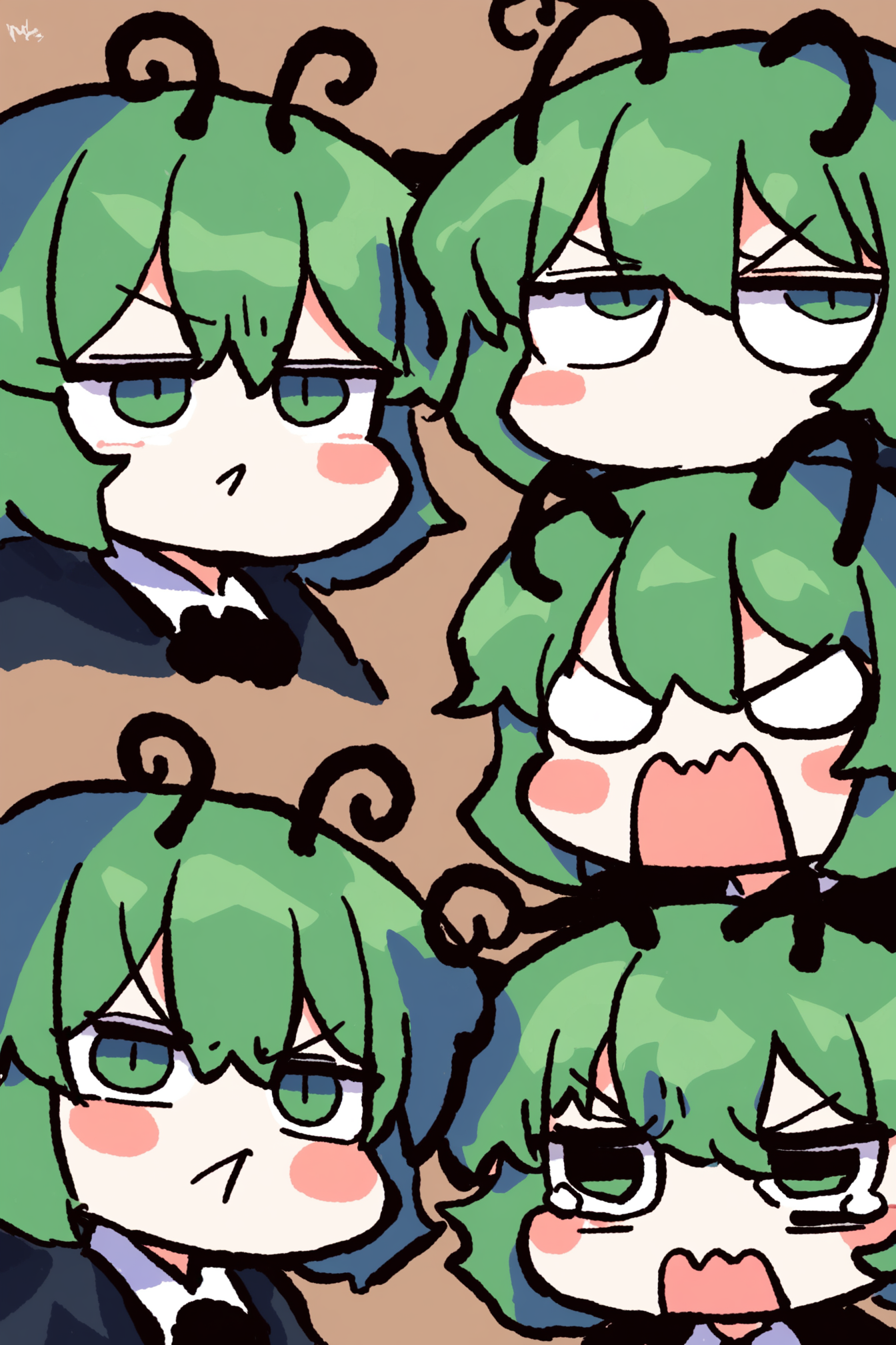 angry_2.png