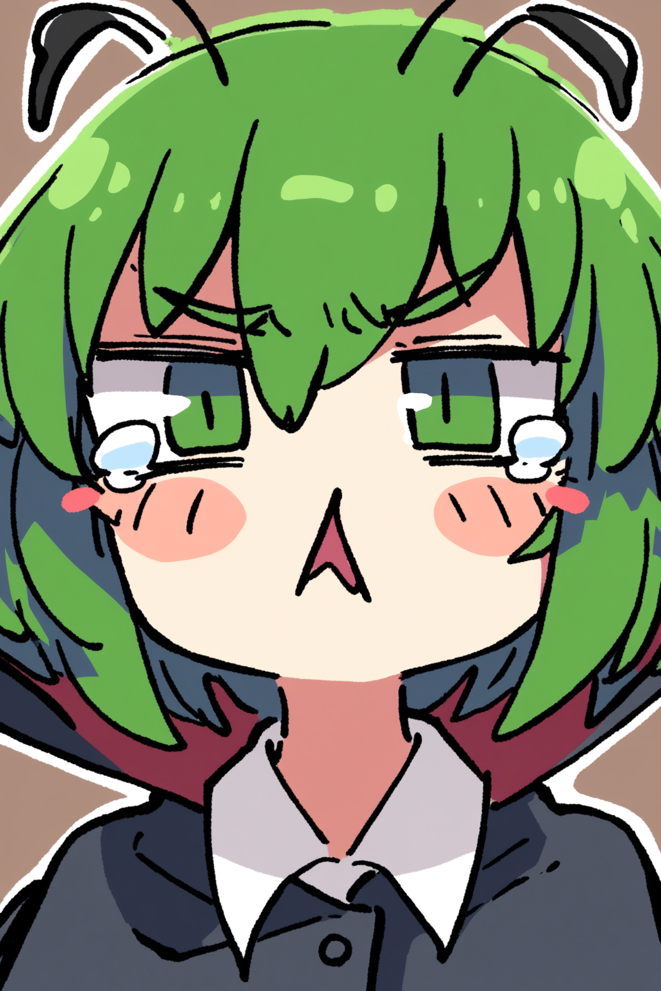 angry_3.png