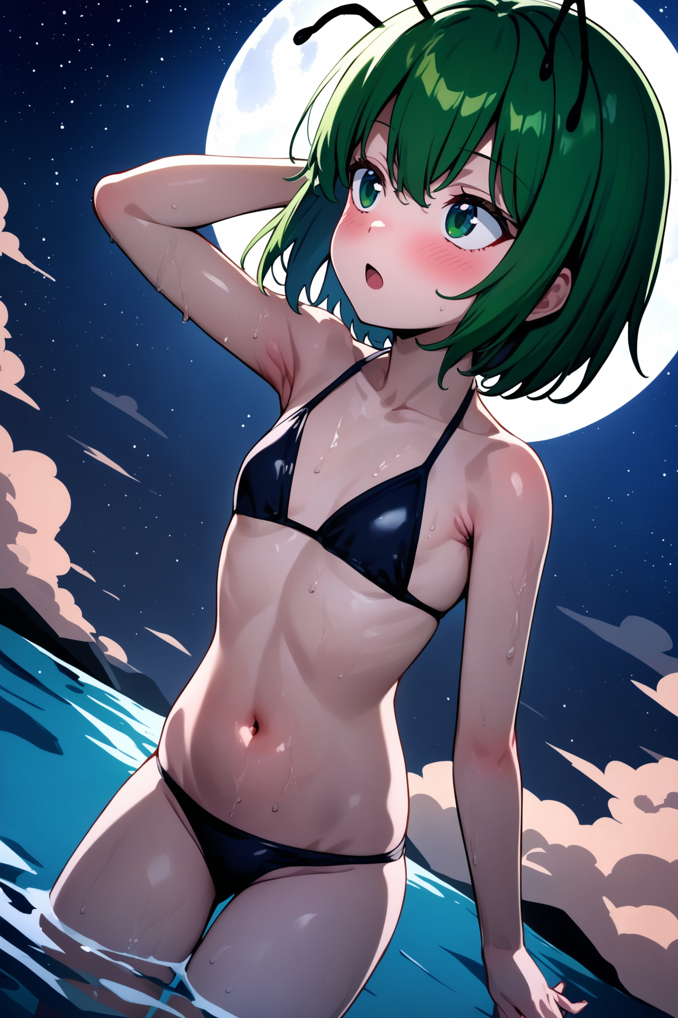 bikini_0.png