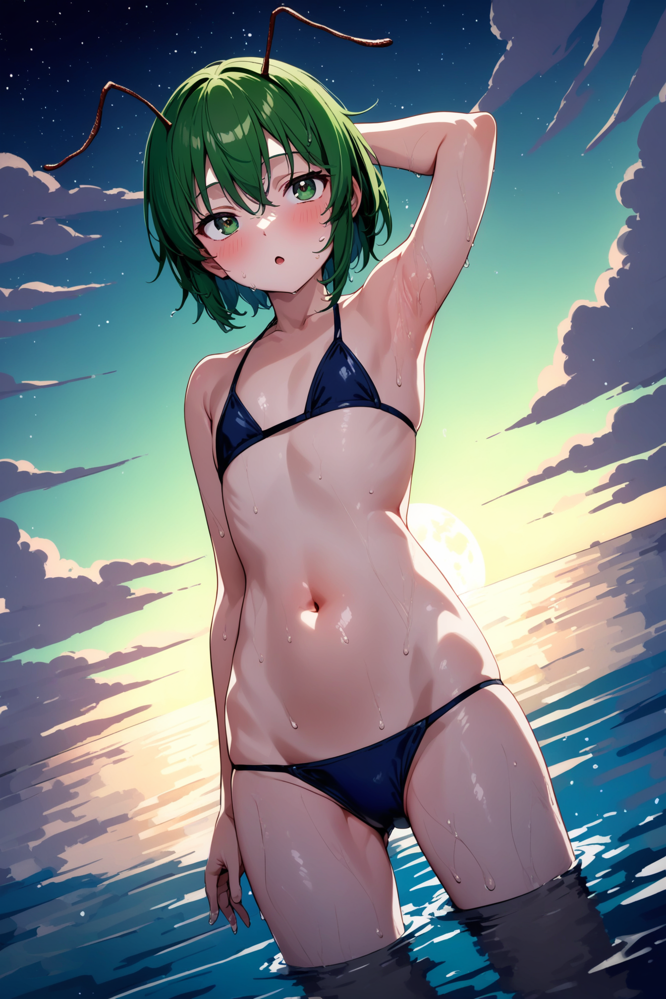 bikini_2.png
