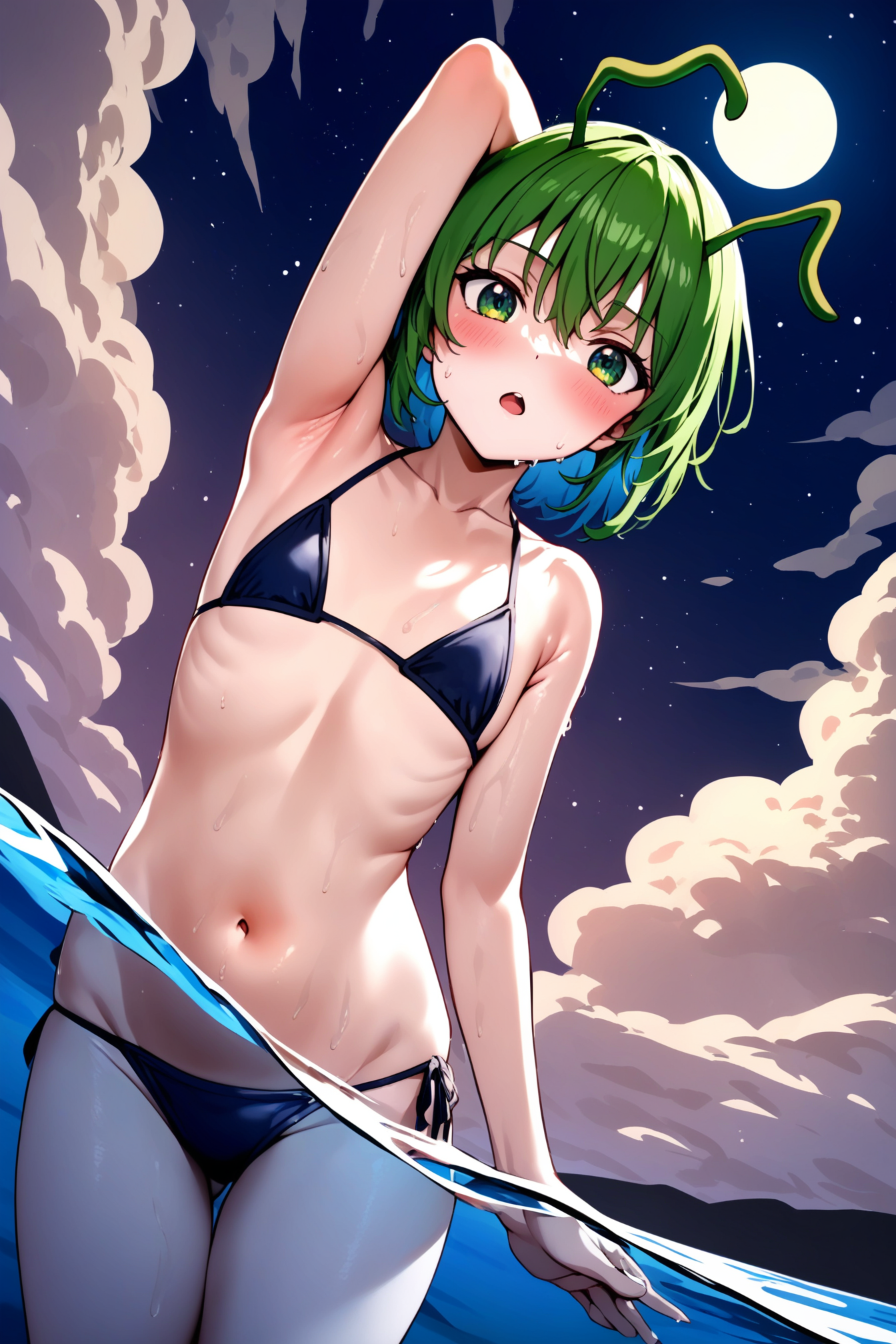 bikini_3.png