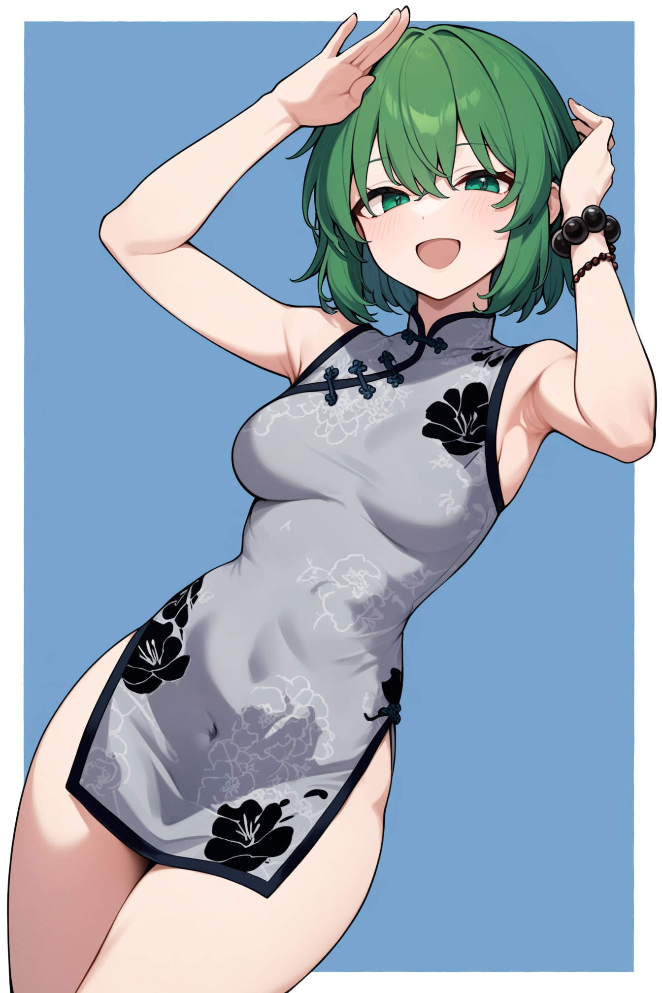 china_0.png