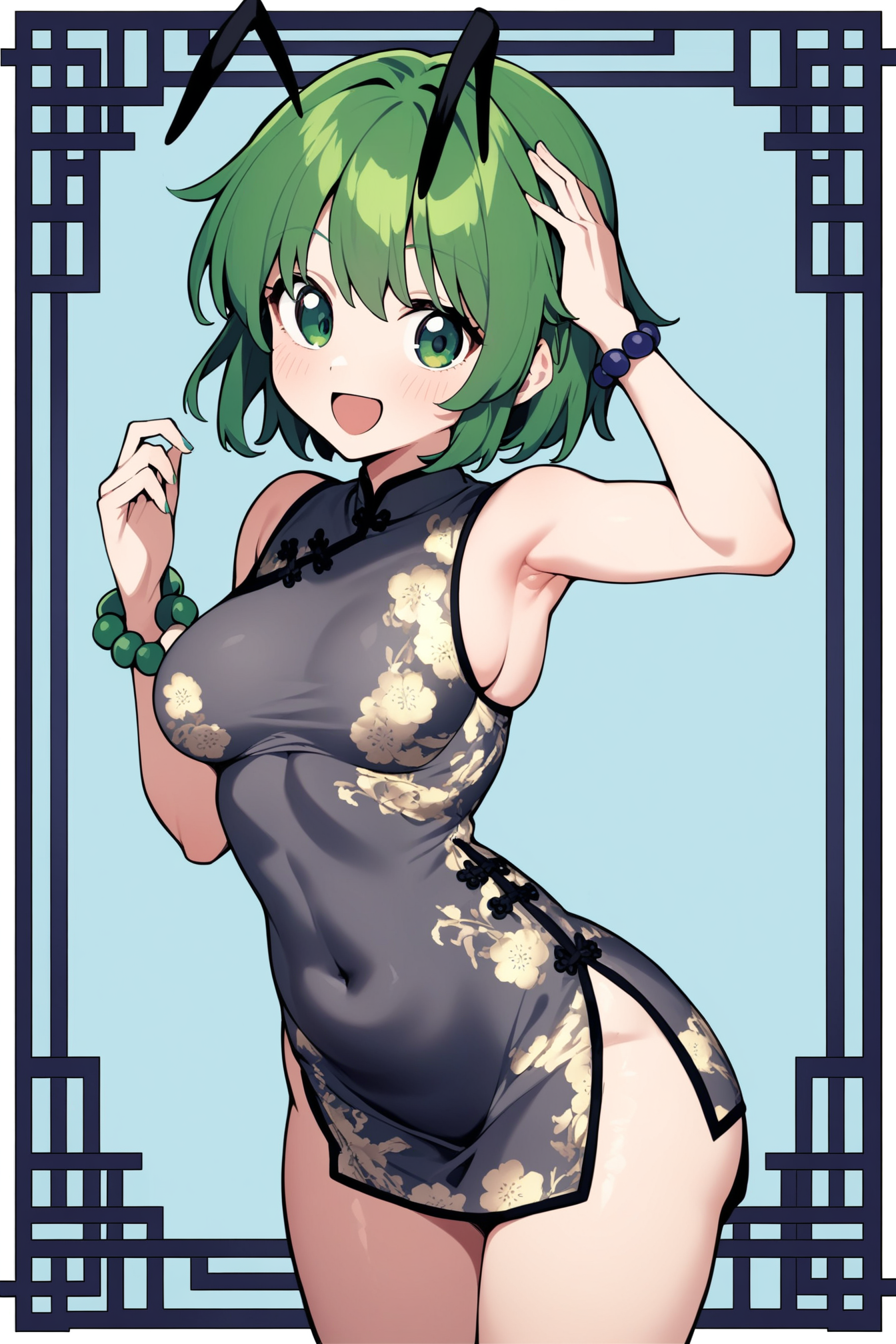 china_2.png