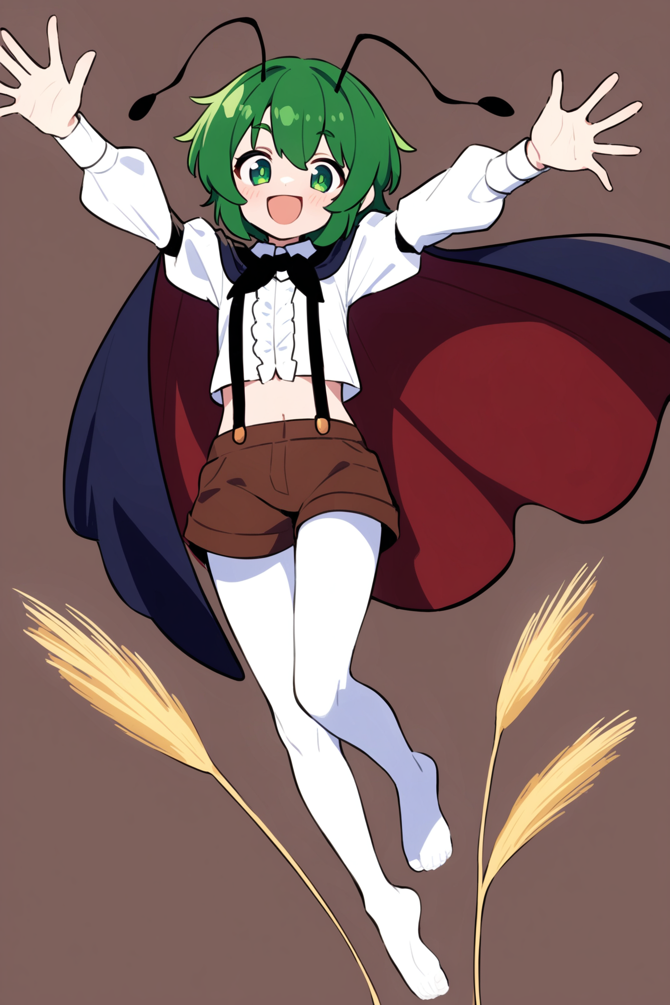 free_long_safe_1.png