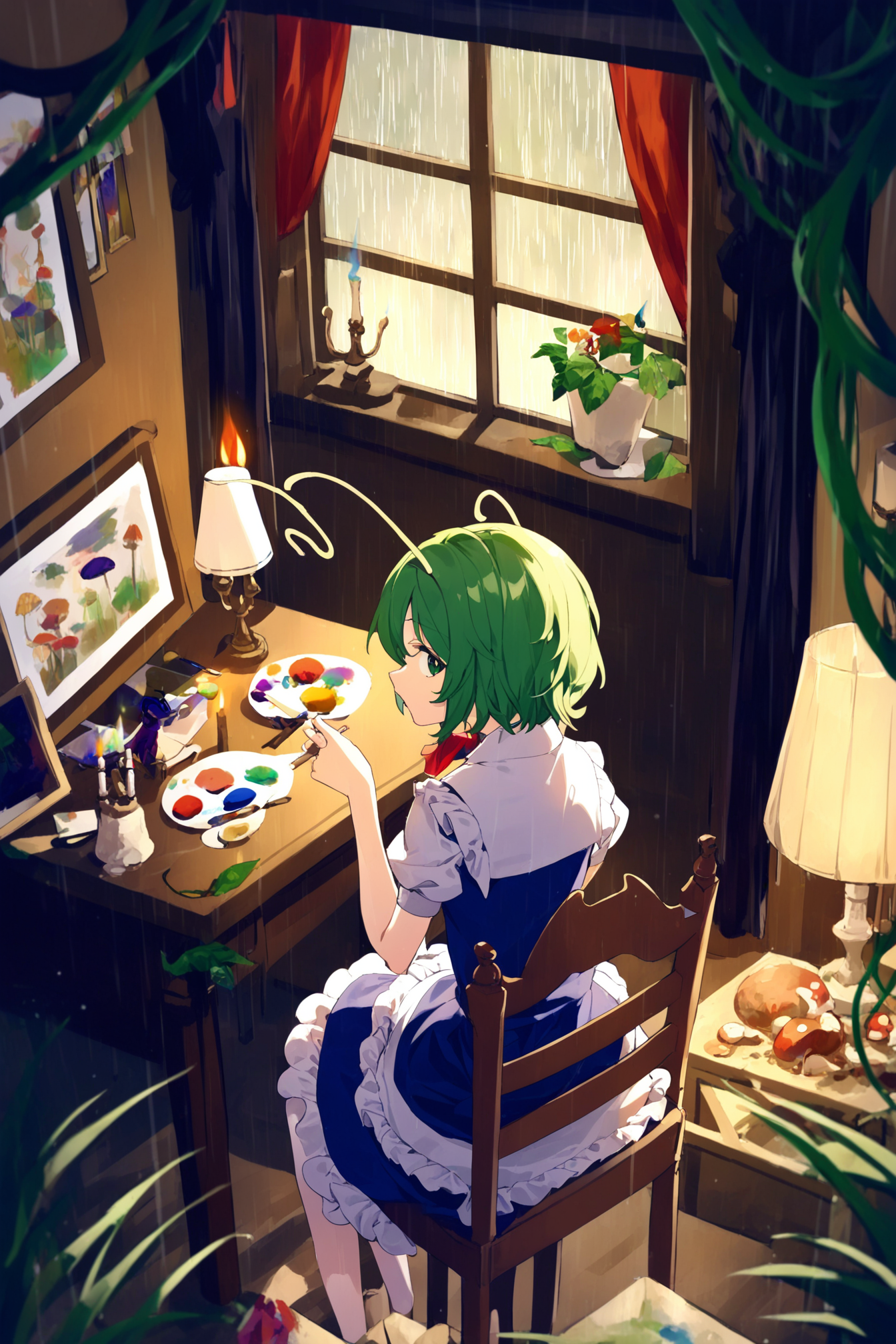 free_long_sensitive_3.png