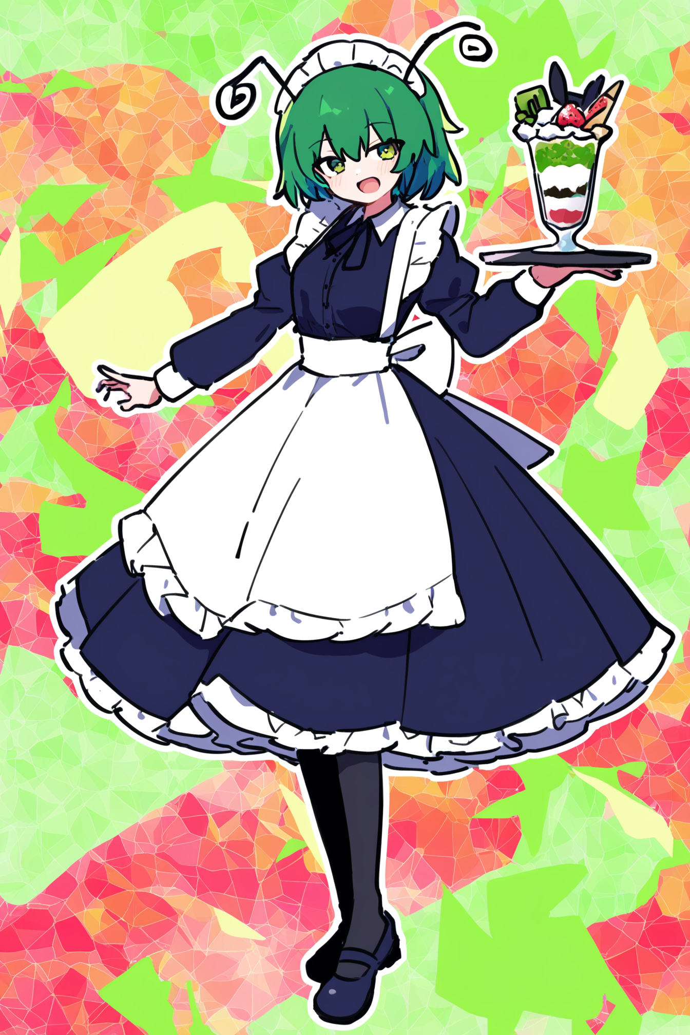 maid_0.png
