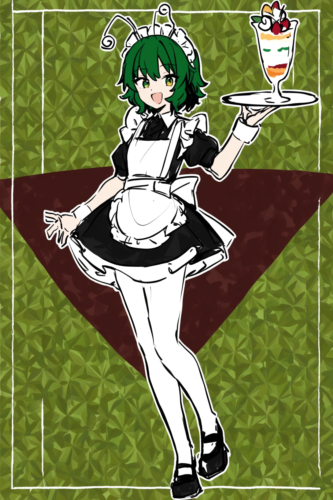 maid_1.png