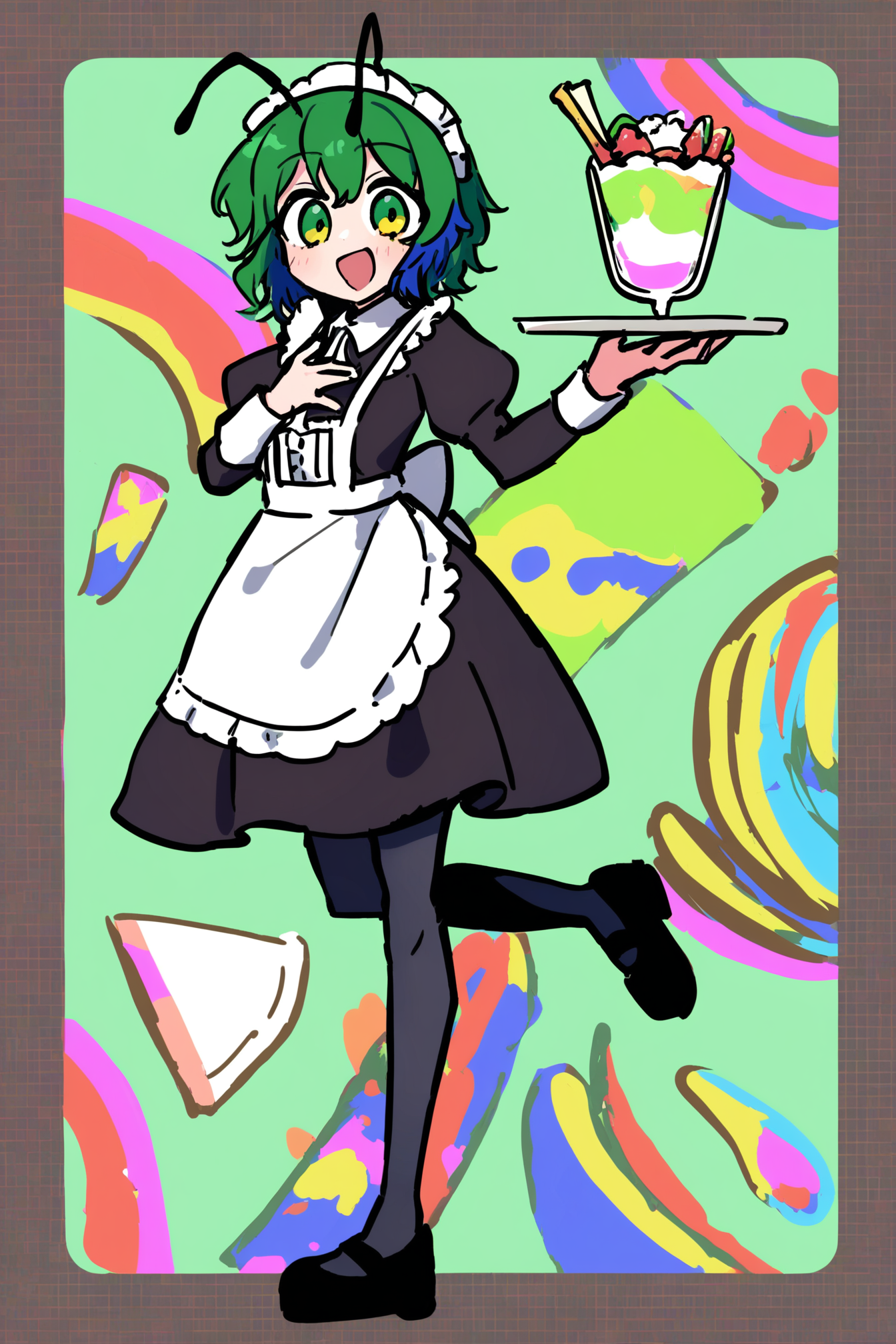 maid_2.png