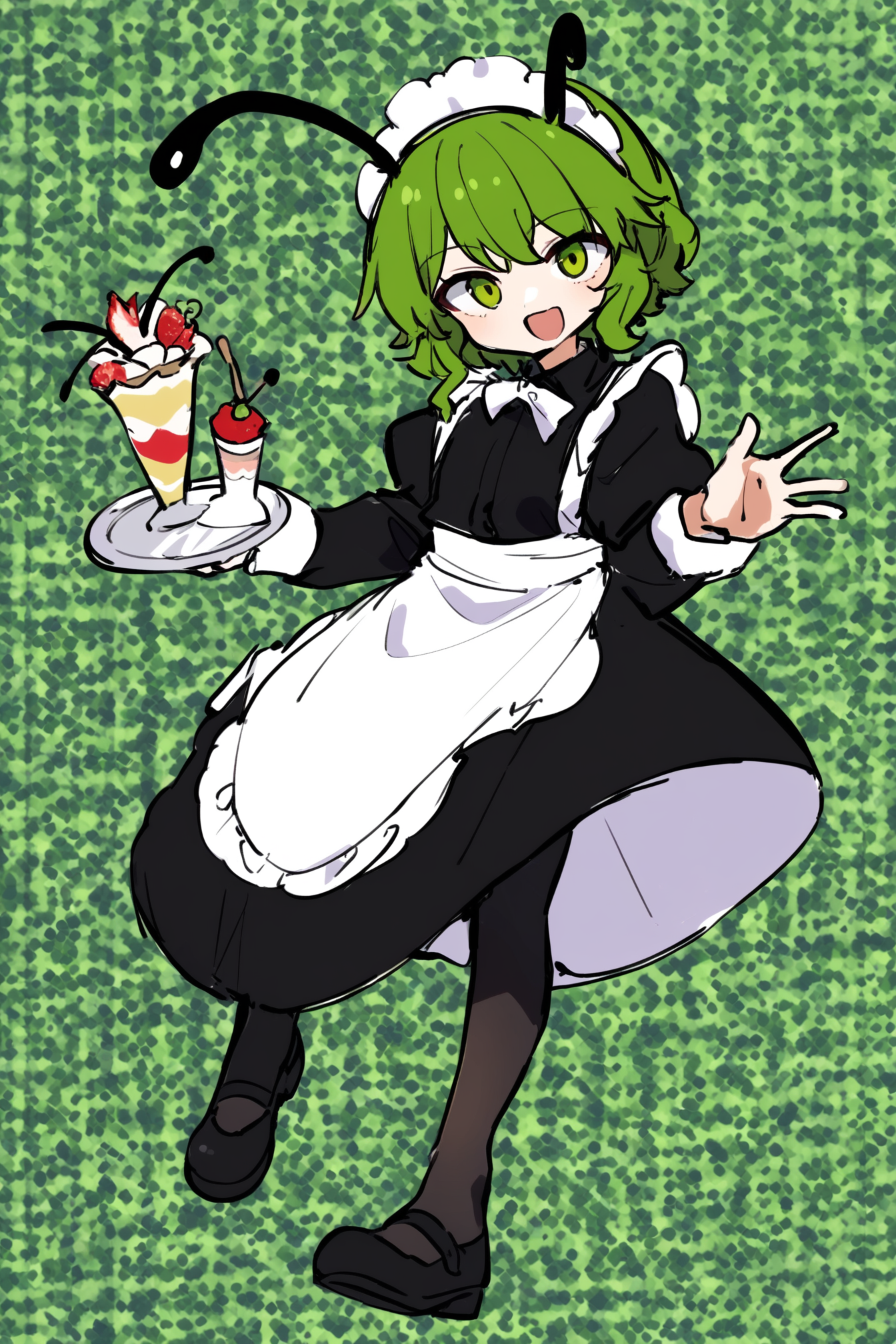maid_3.png