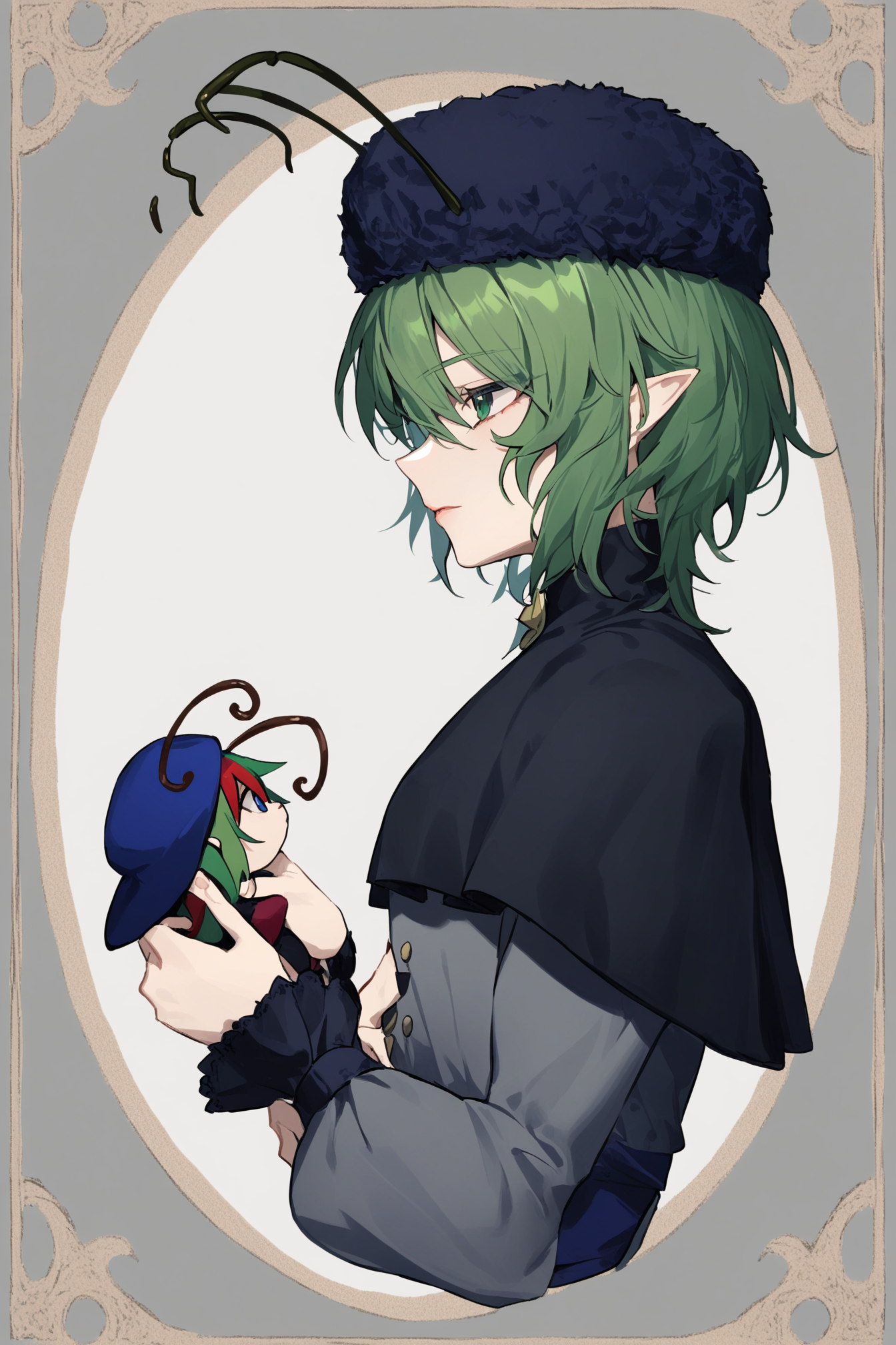 profile_0.png