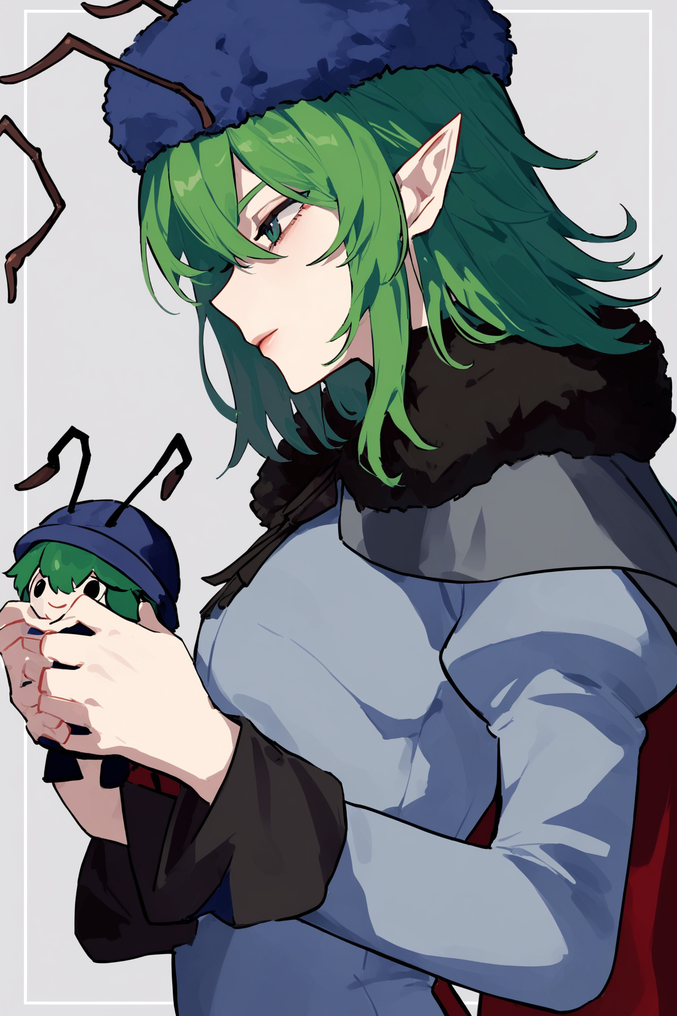 profile_1.png