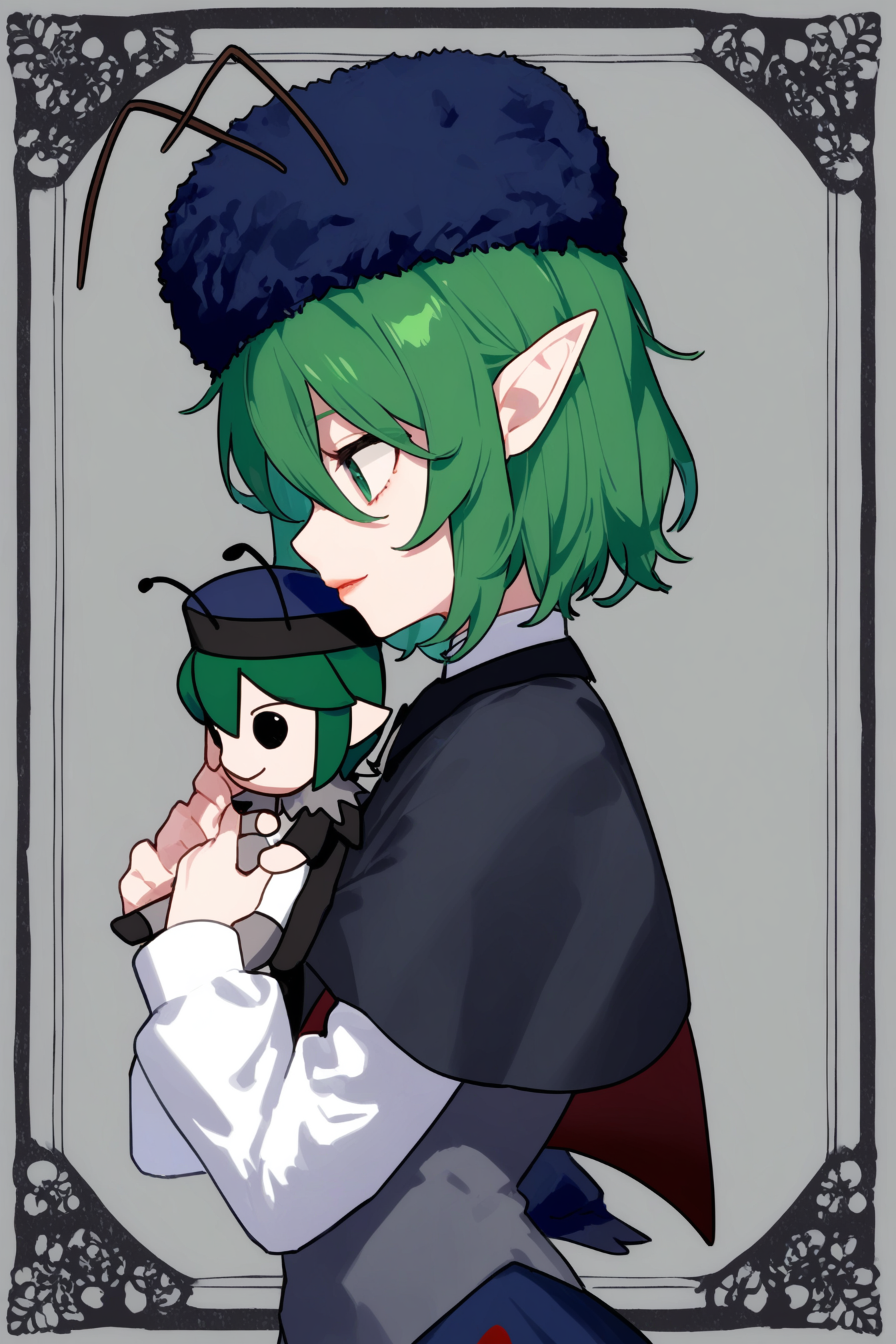 profile_2.png