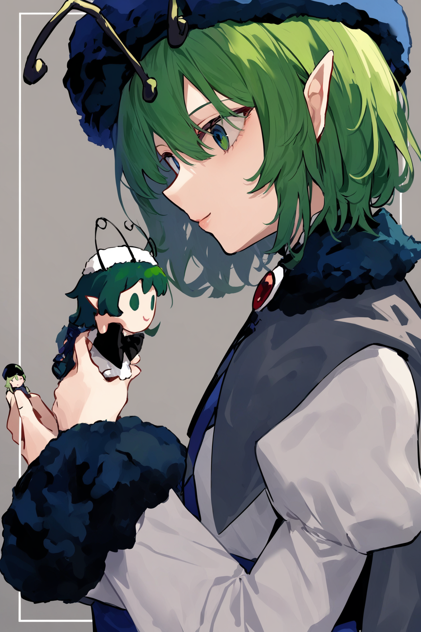 profile_3.png