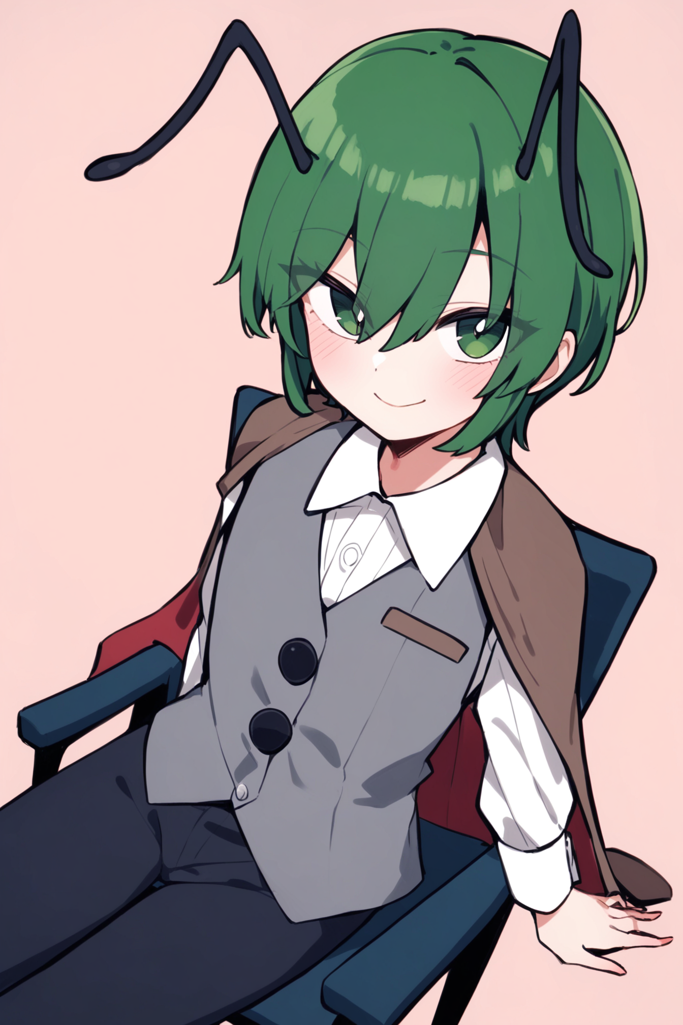 sit_0.png