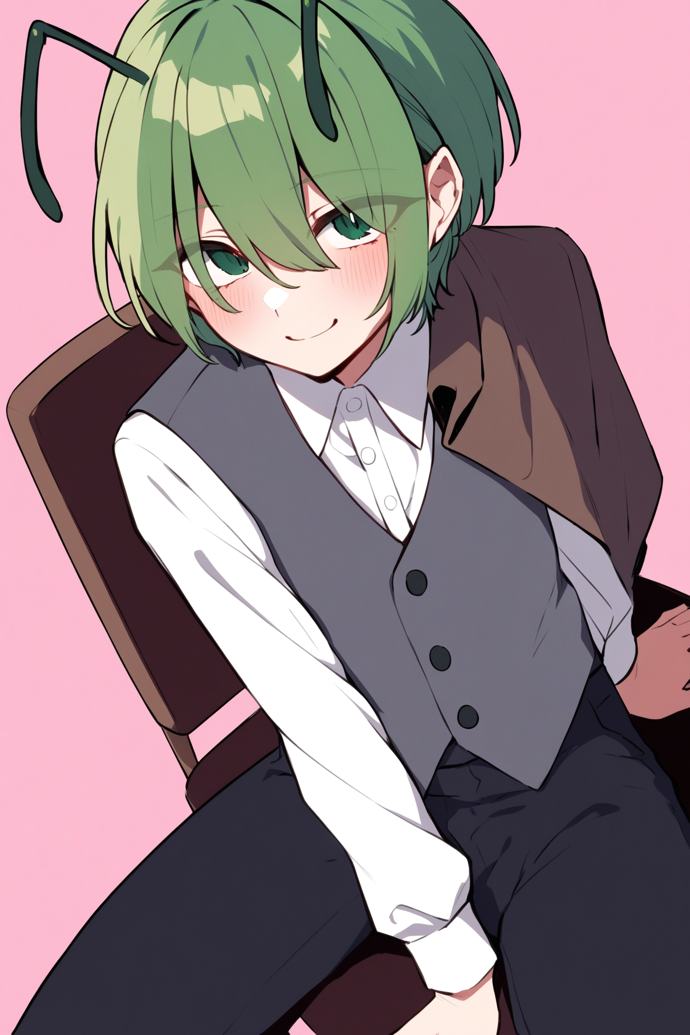 sit_1.png