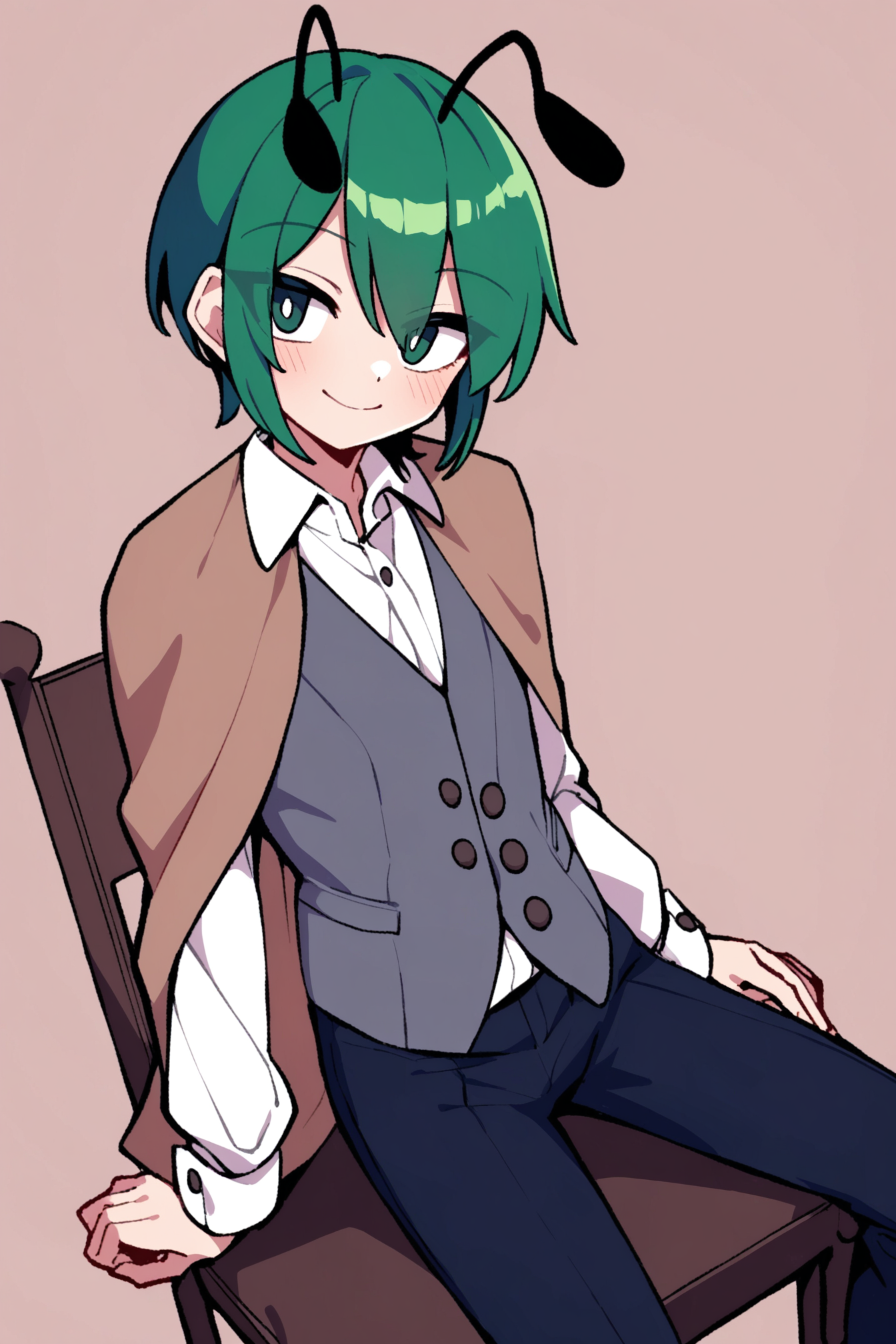 sit_2.png