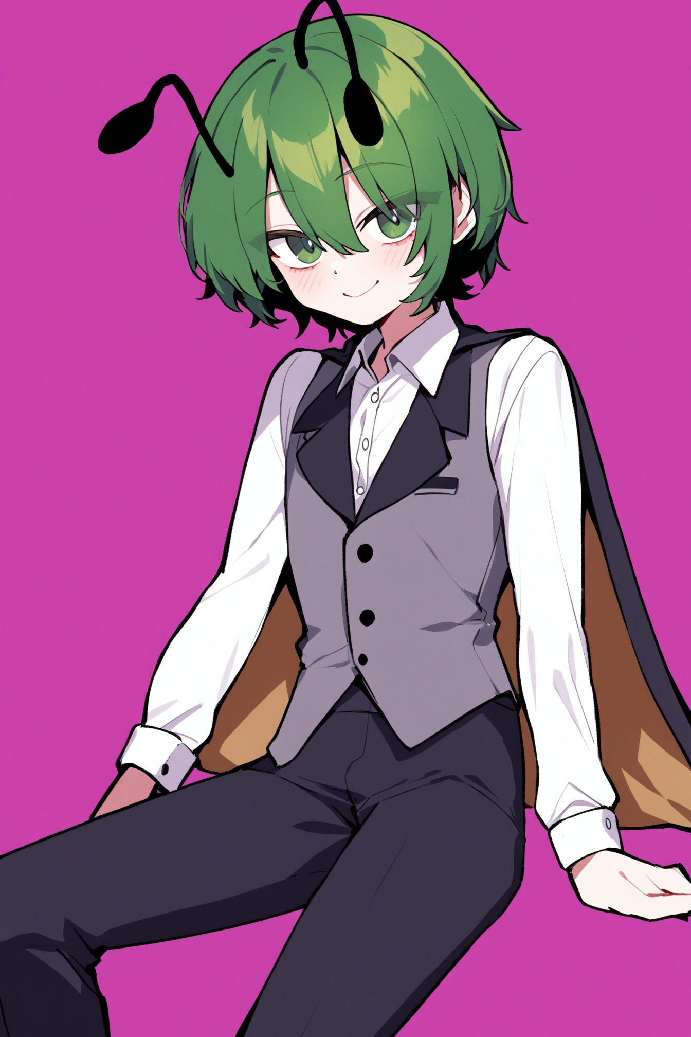 sit_3.png