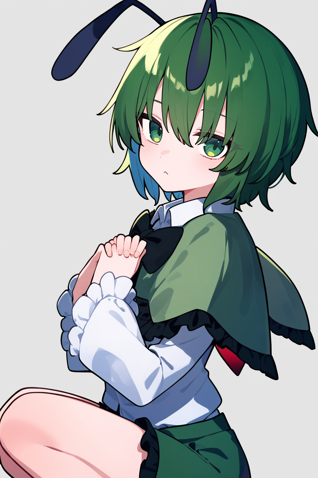 squat_0.png