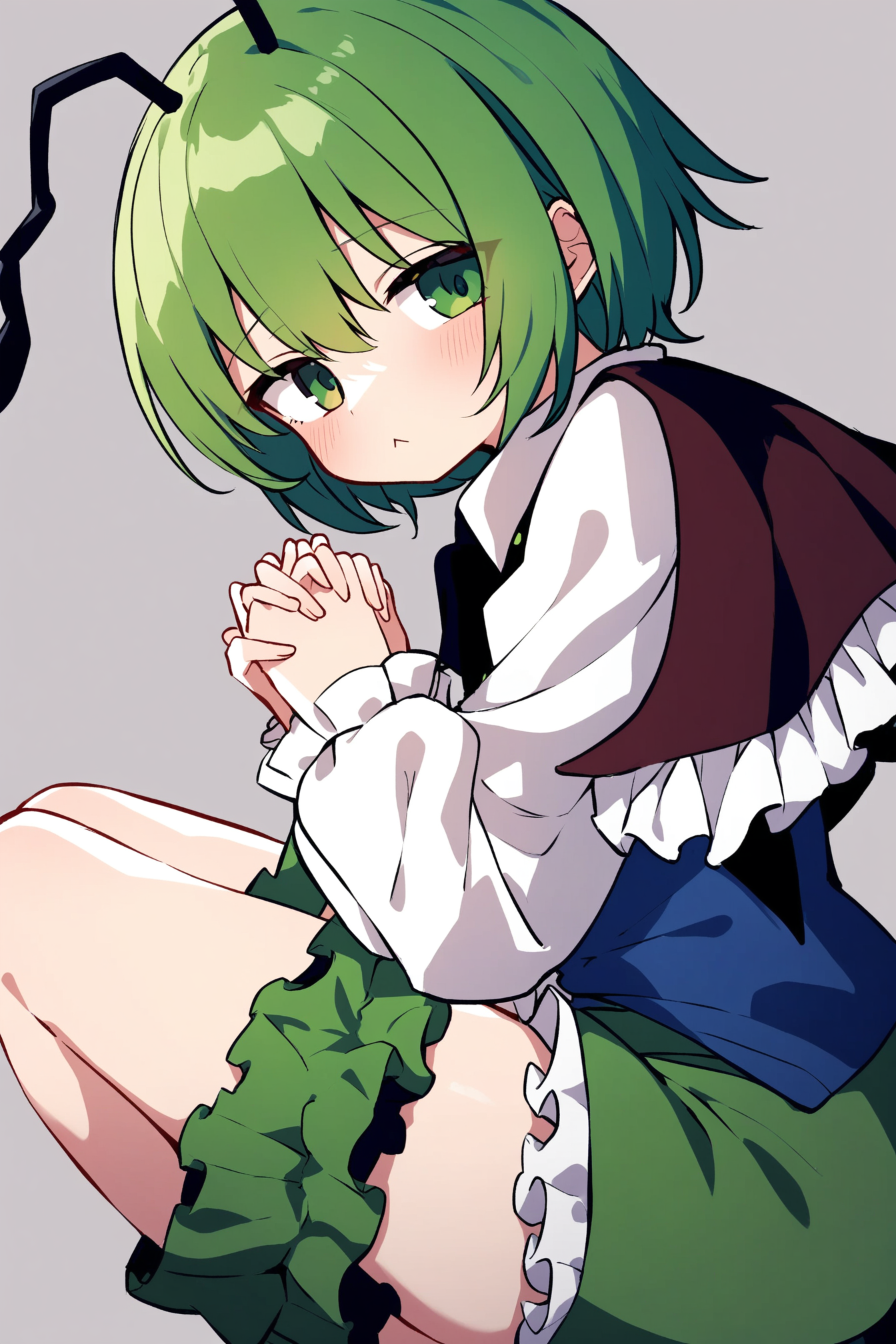 squat_1.png