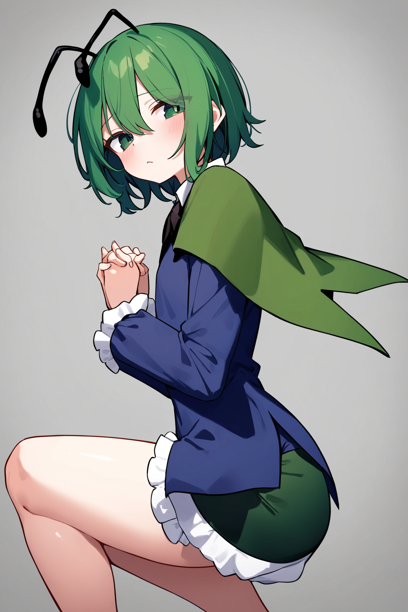 squat_2.png