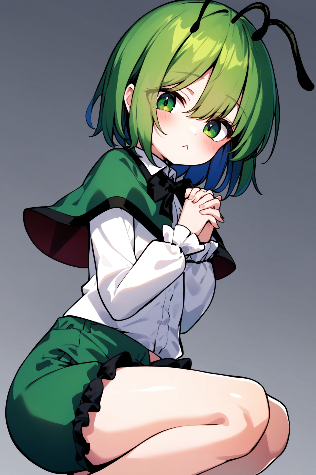 squat_3.png
