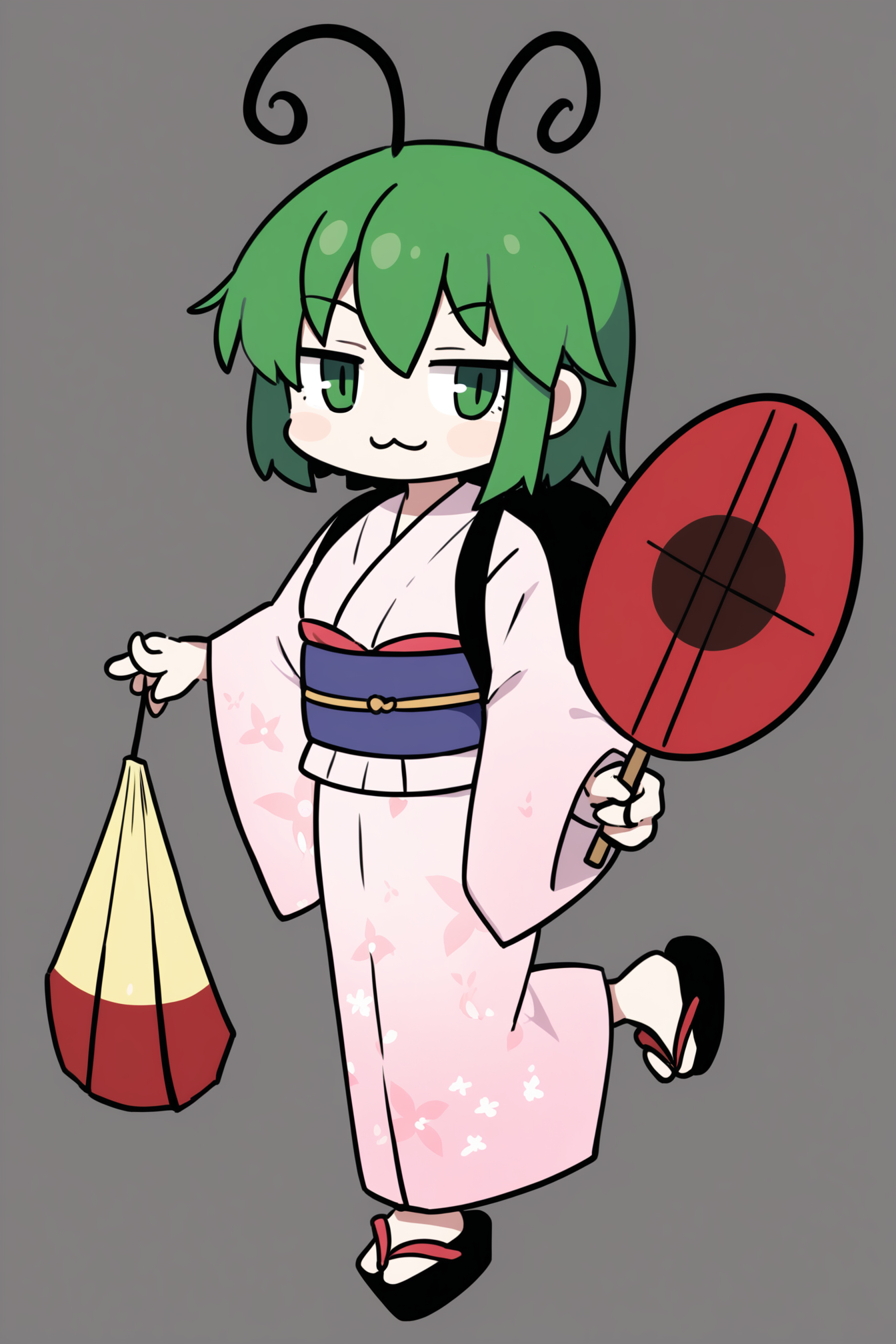 yukata_1.png