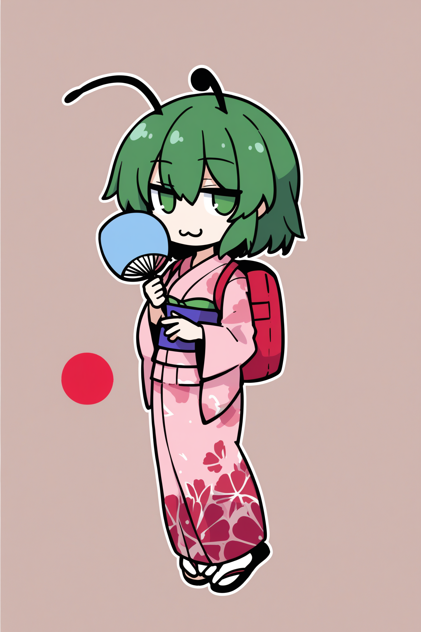 yukata_2.png