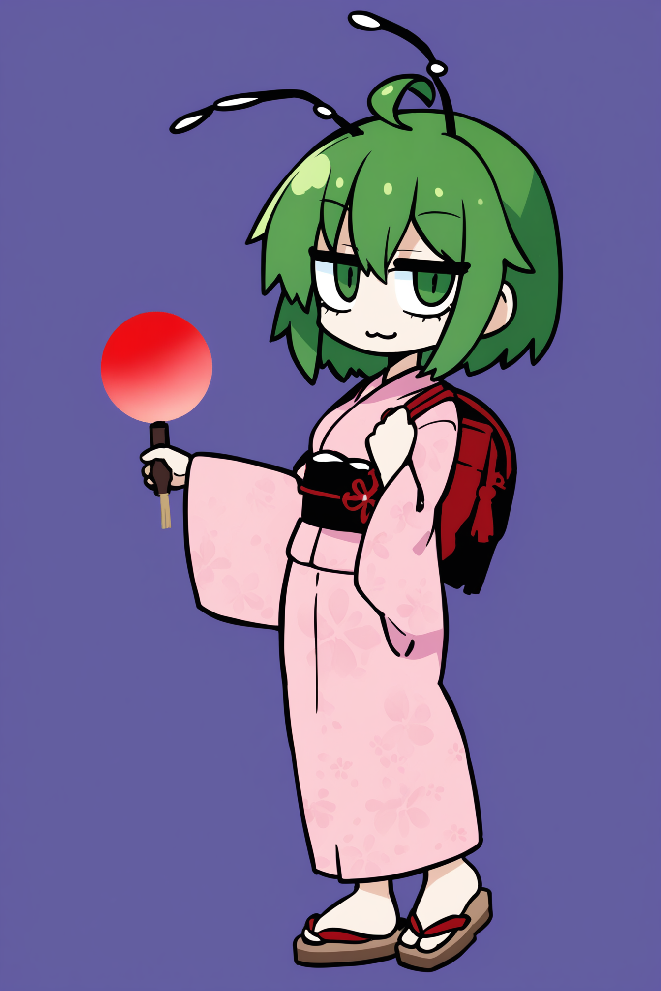 yukata_3.png