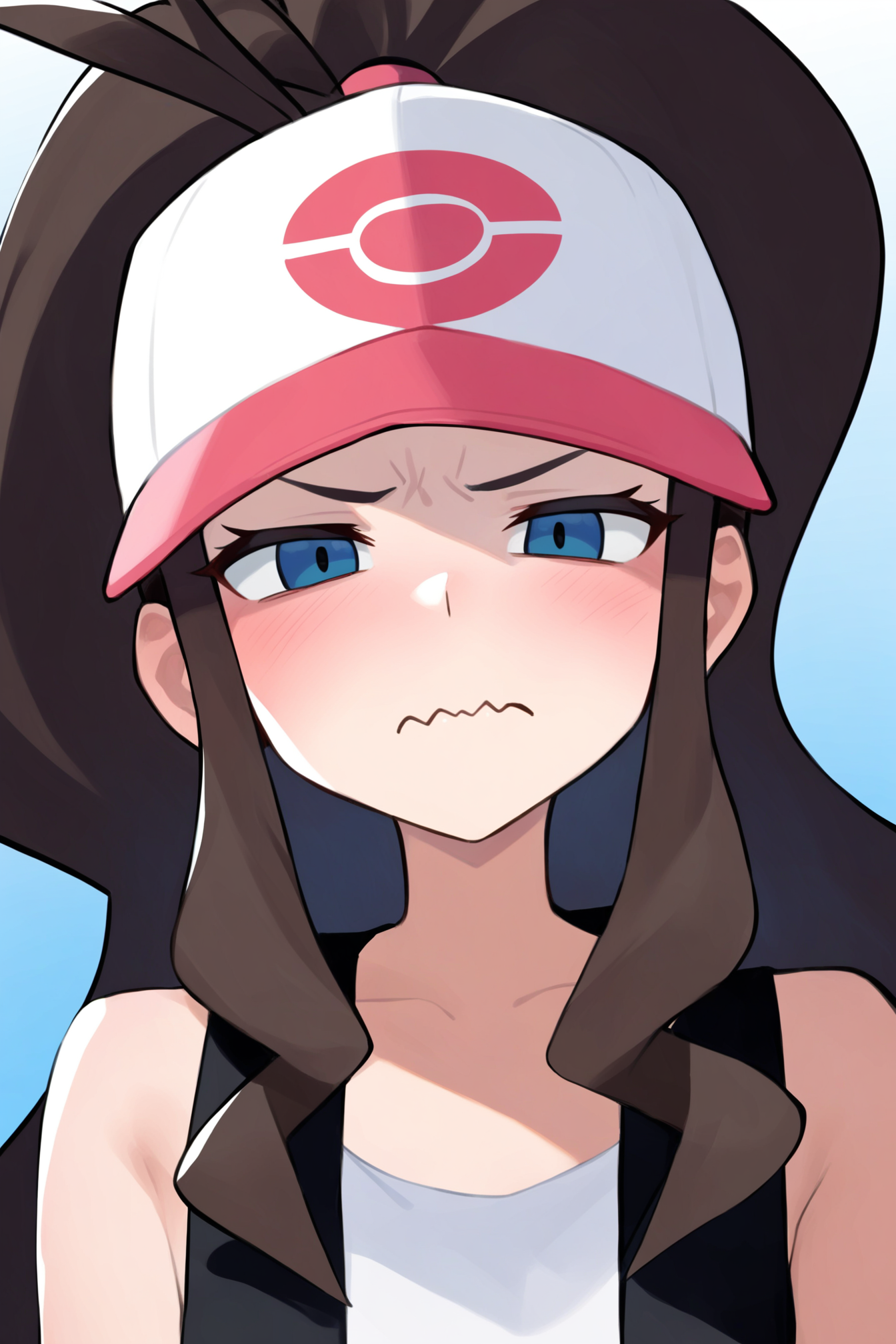 angry_0.png