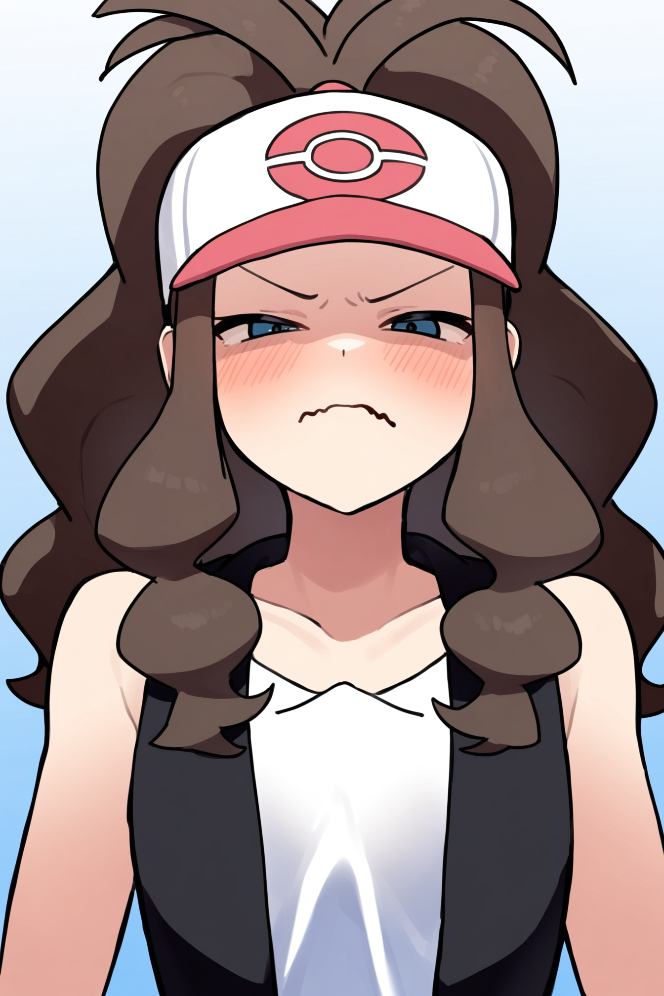 angry_1.png
