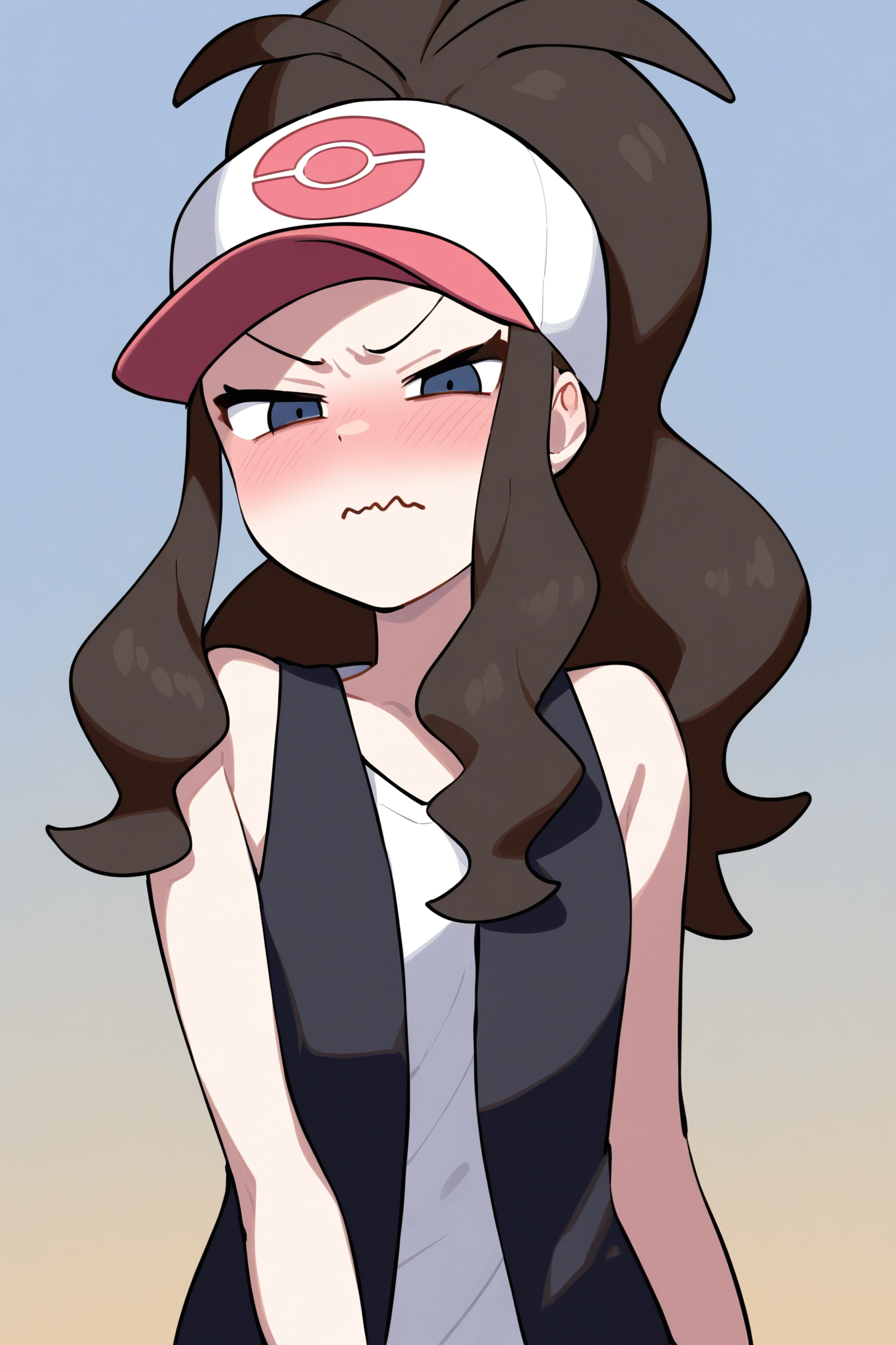 angry_2.png