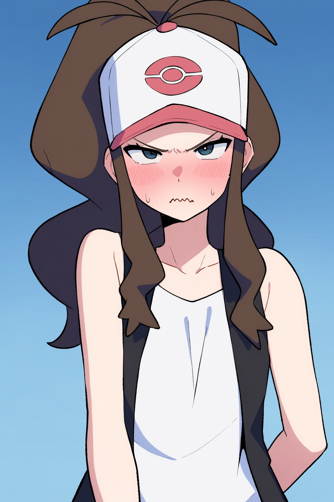 angry_3.png