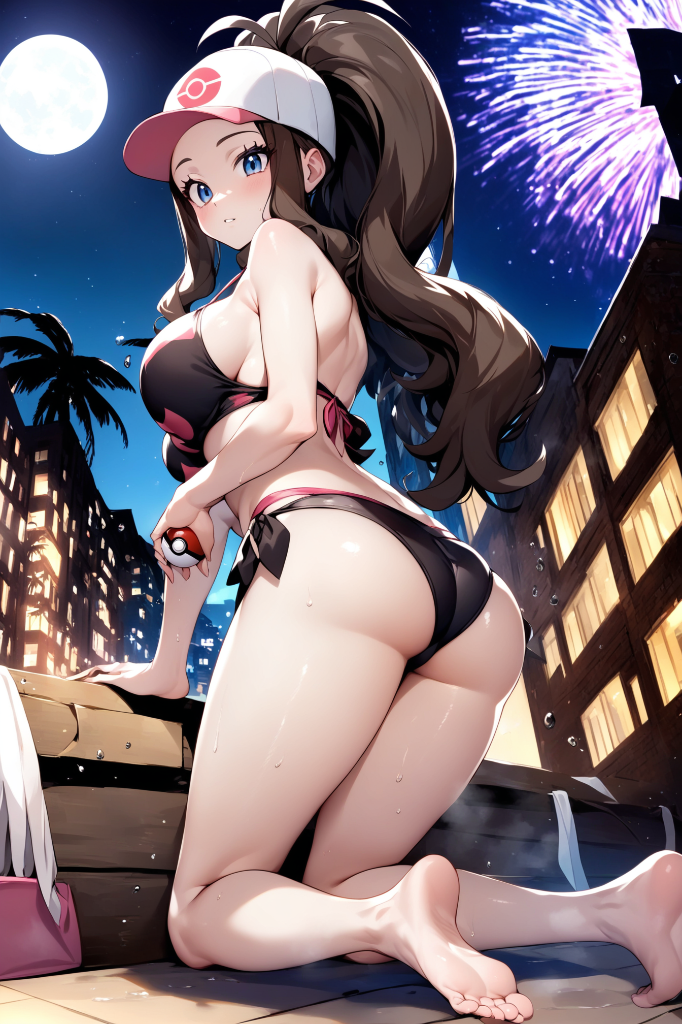 bikini_1.png