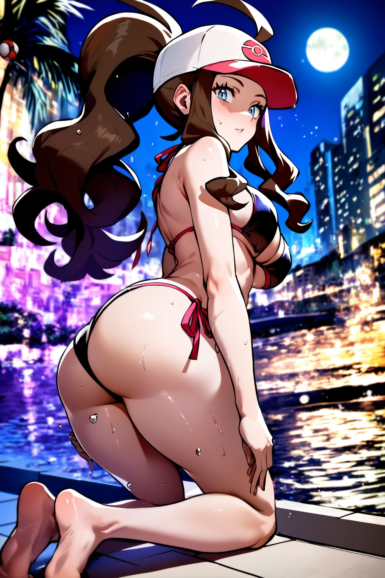 bikini_3.png