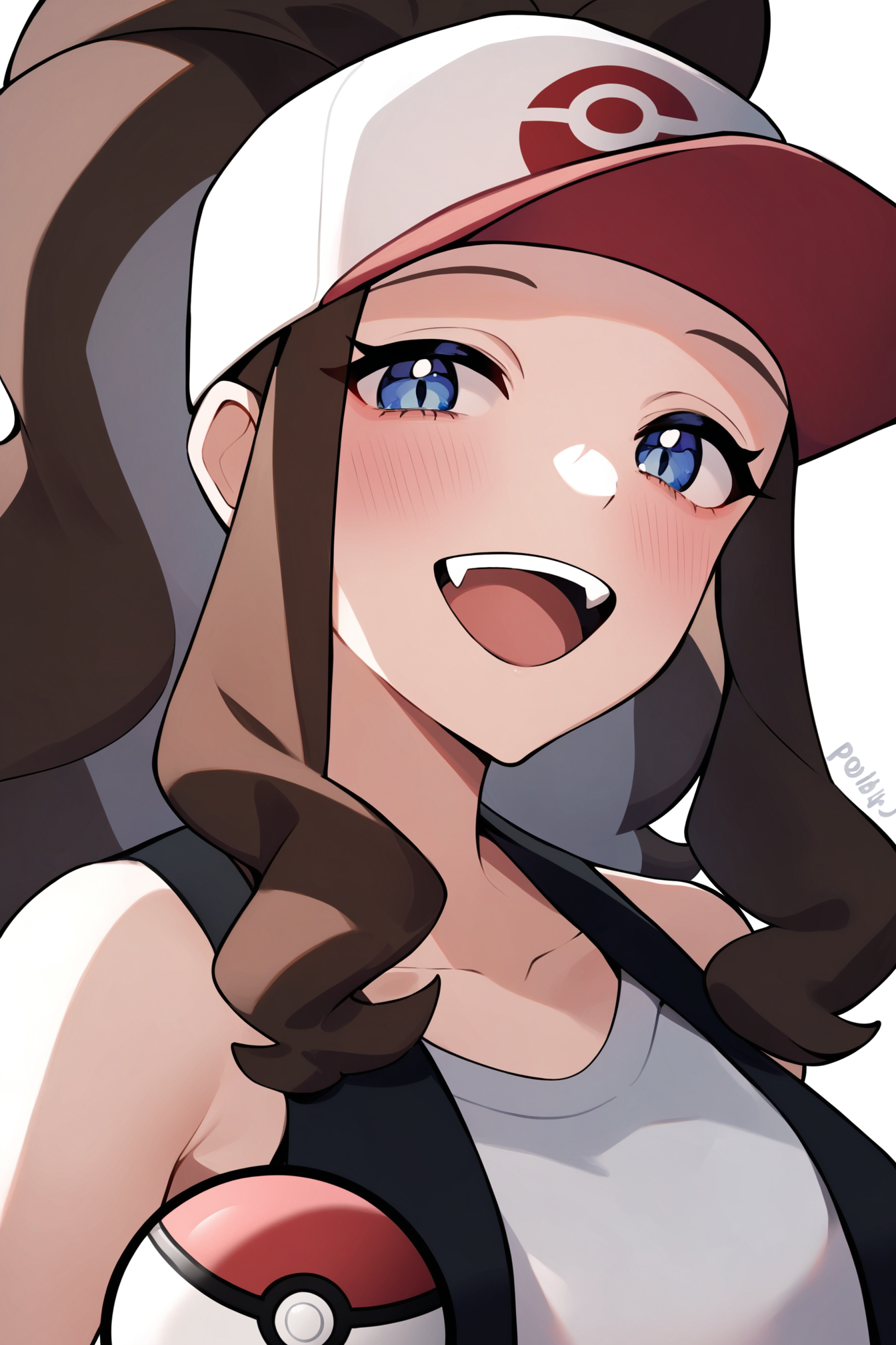 free_long_safe_0.png