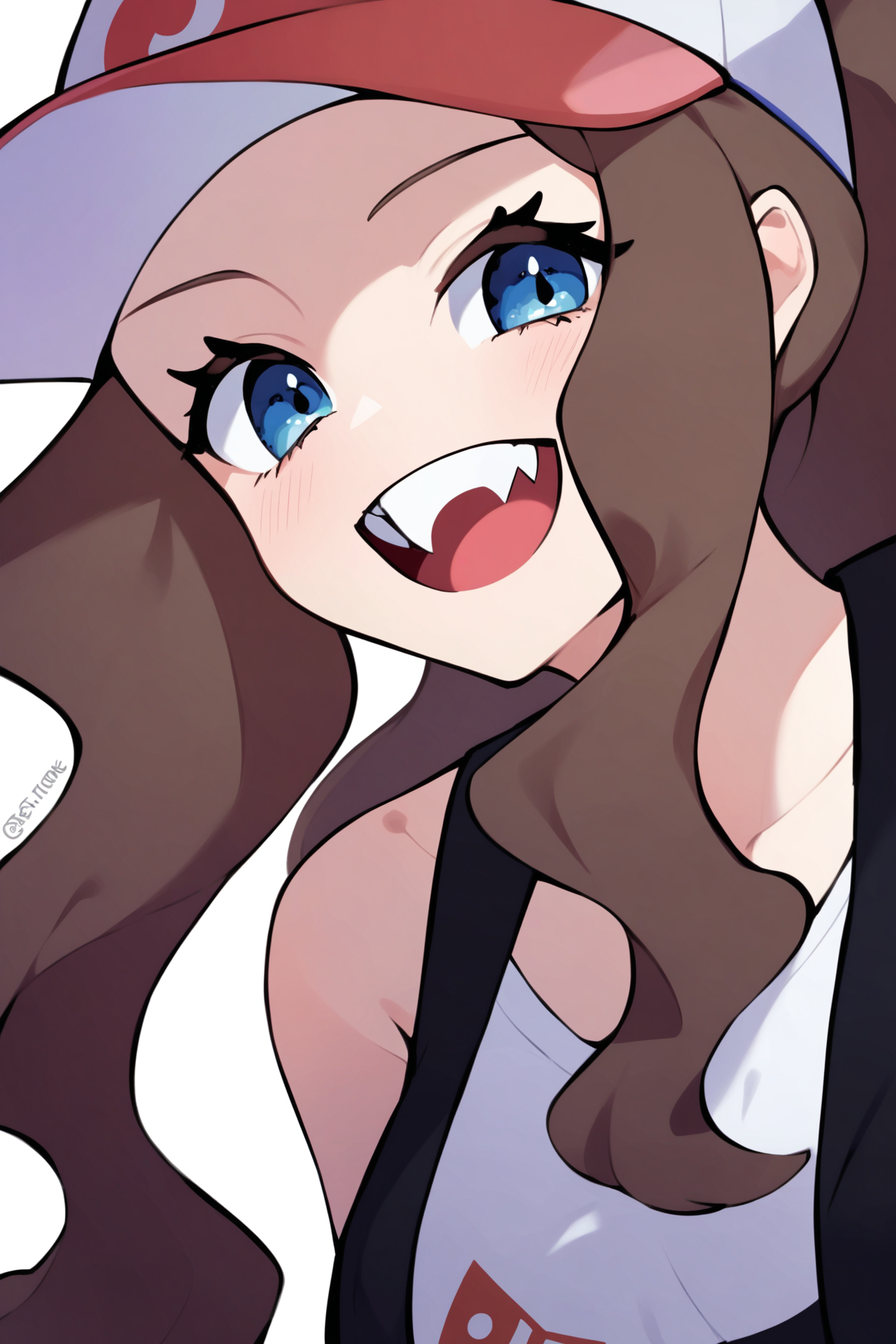free_long_safe_2.png