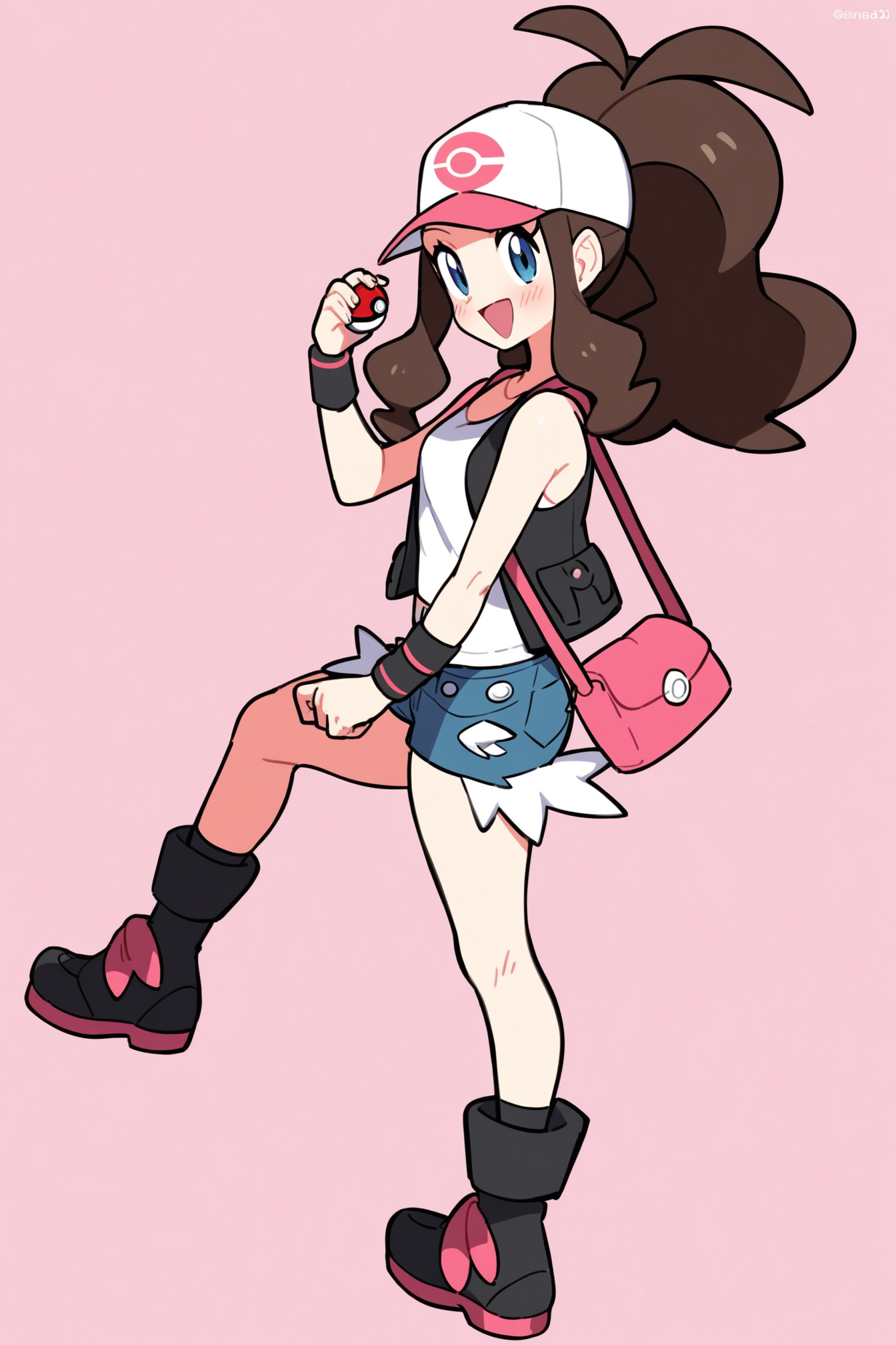 free_long_sensitive_0.png
