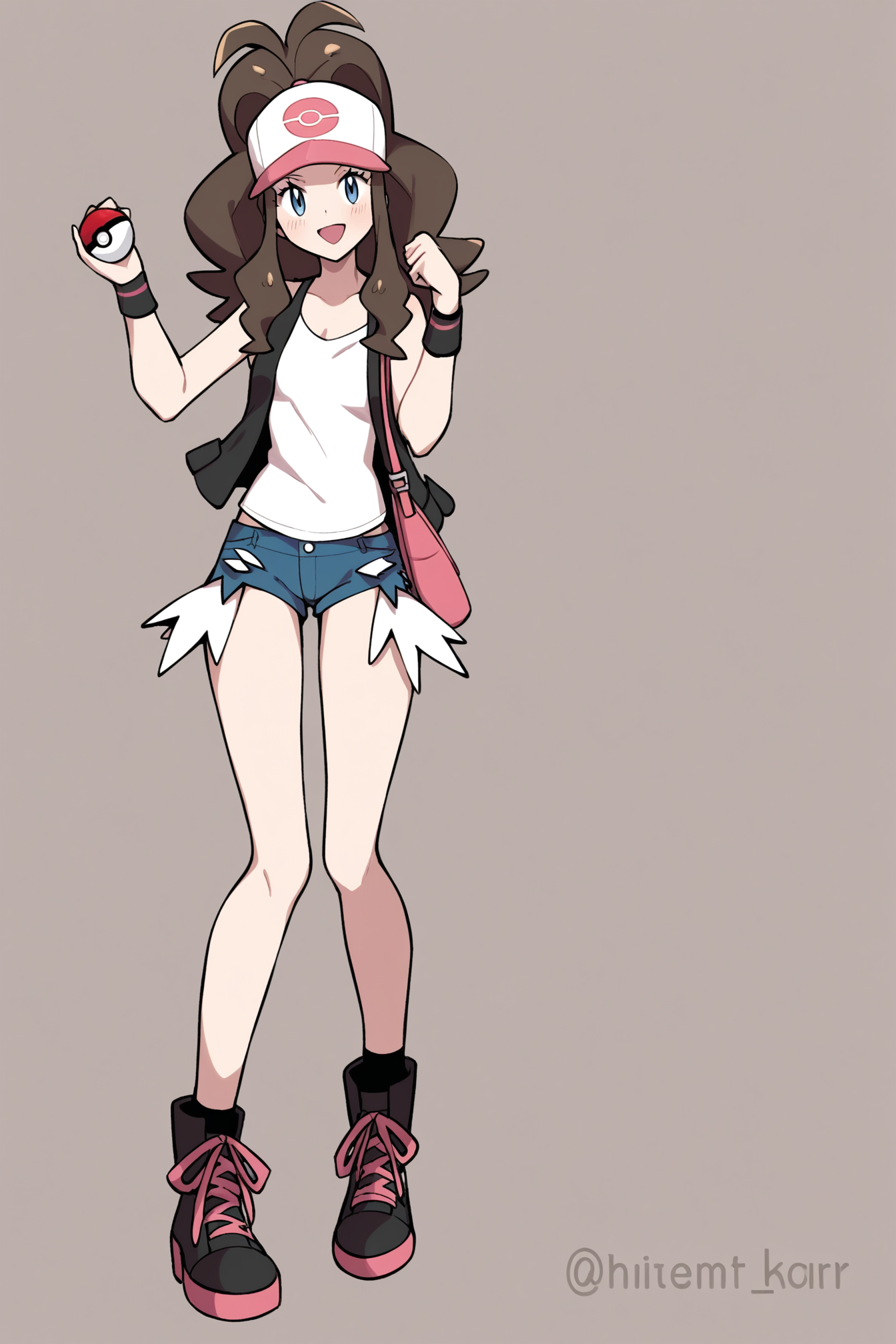 free_long_sensitive_2.png