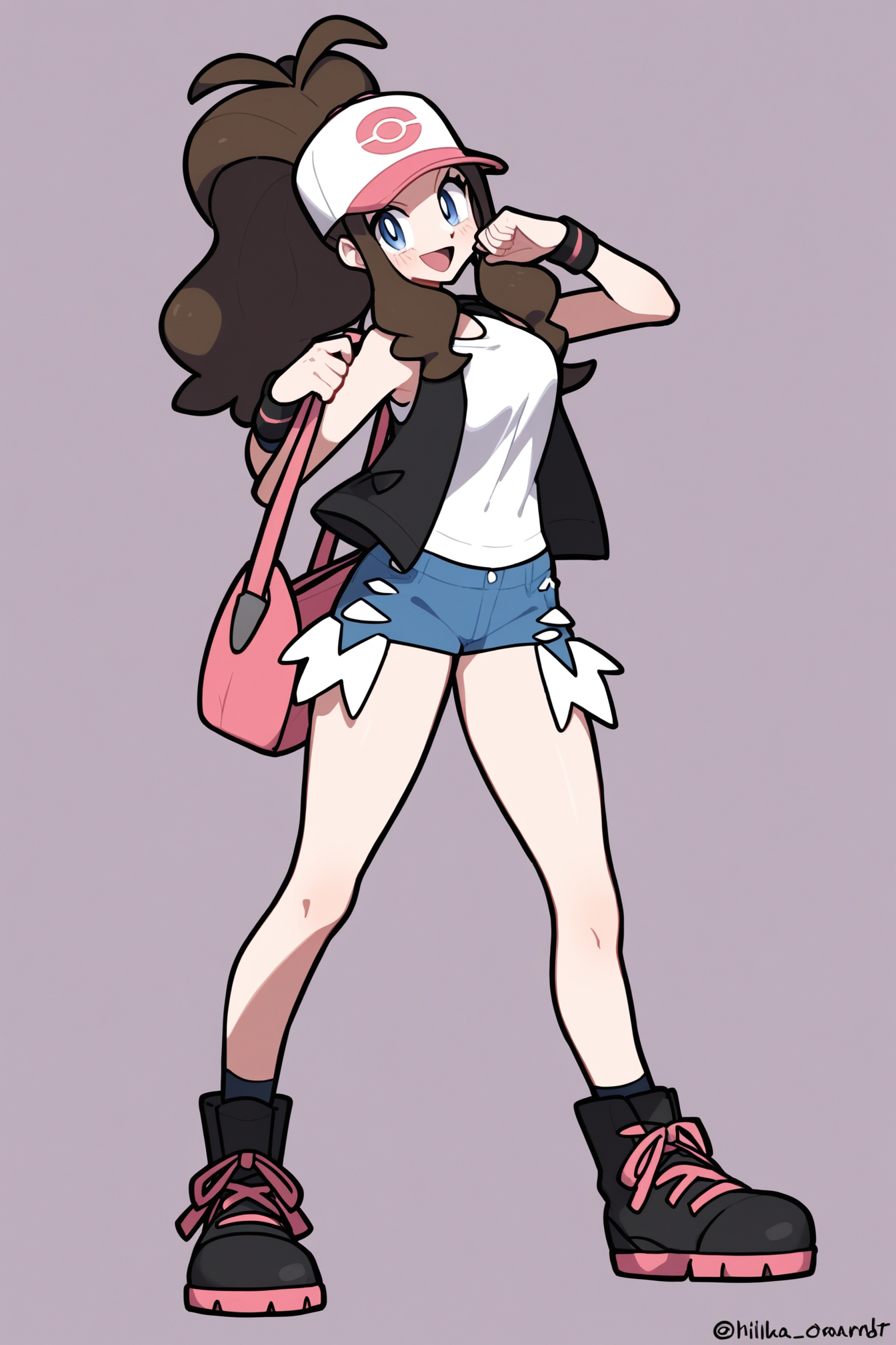 free_long_sensitive_3.png