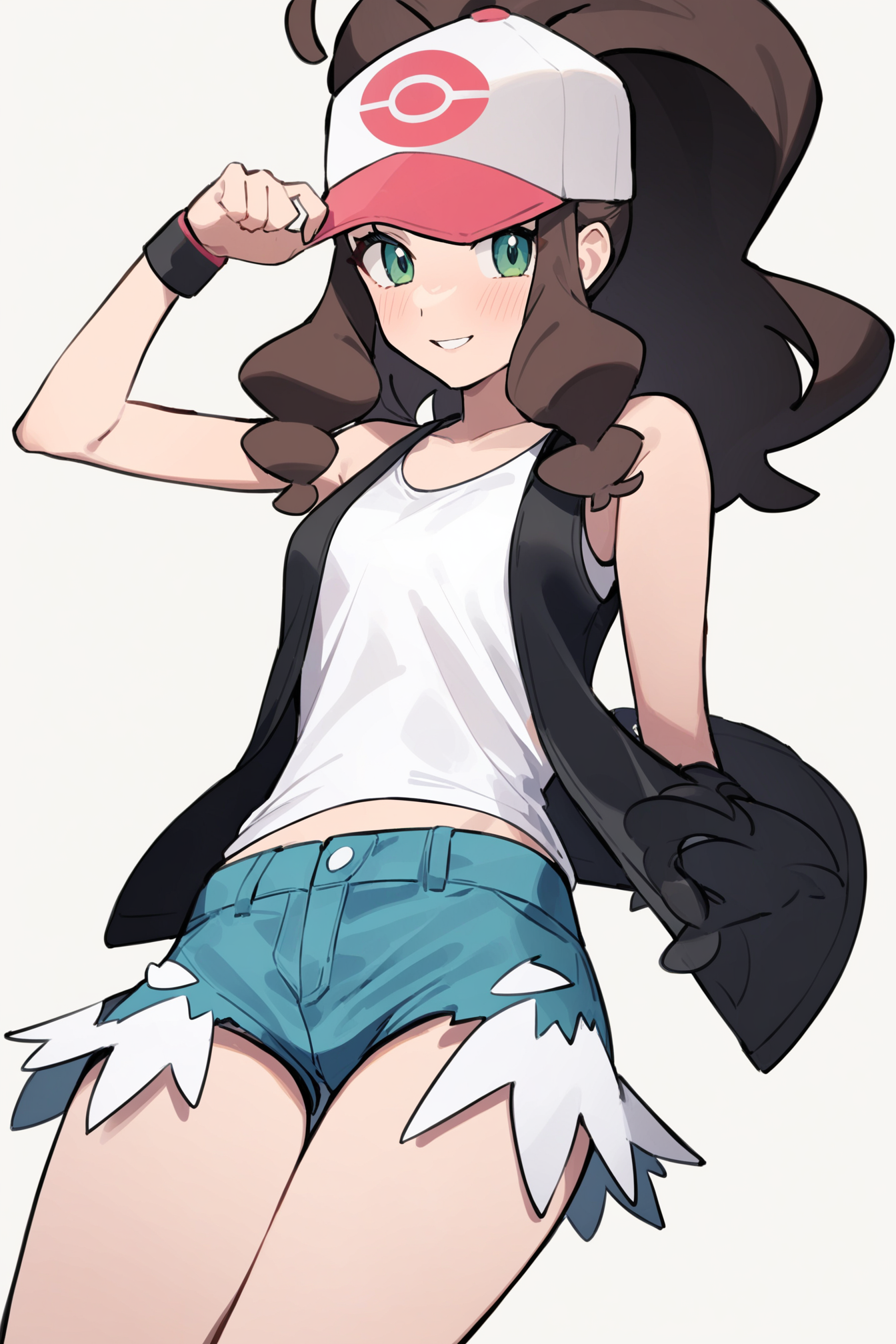 free_short_safe_0.png