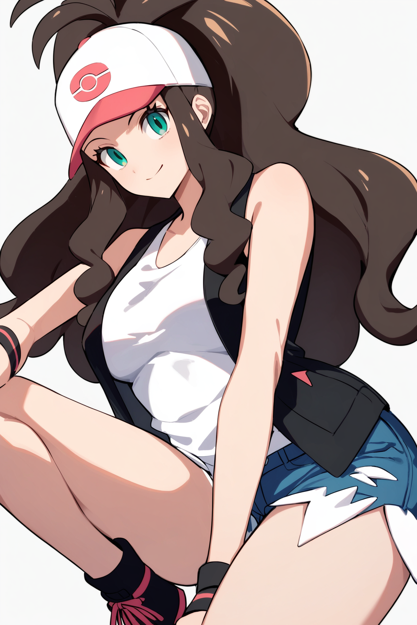free_short_safe_1.png